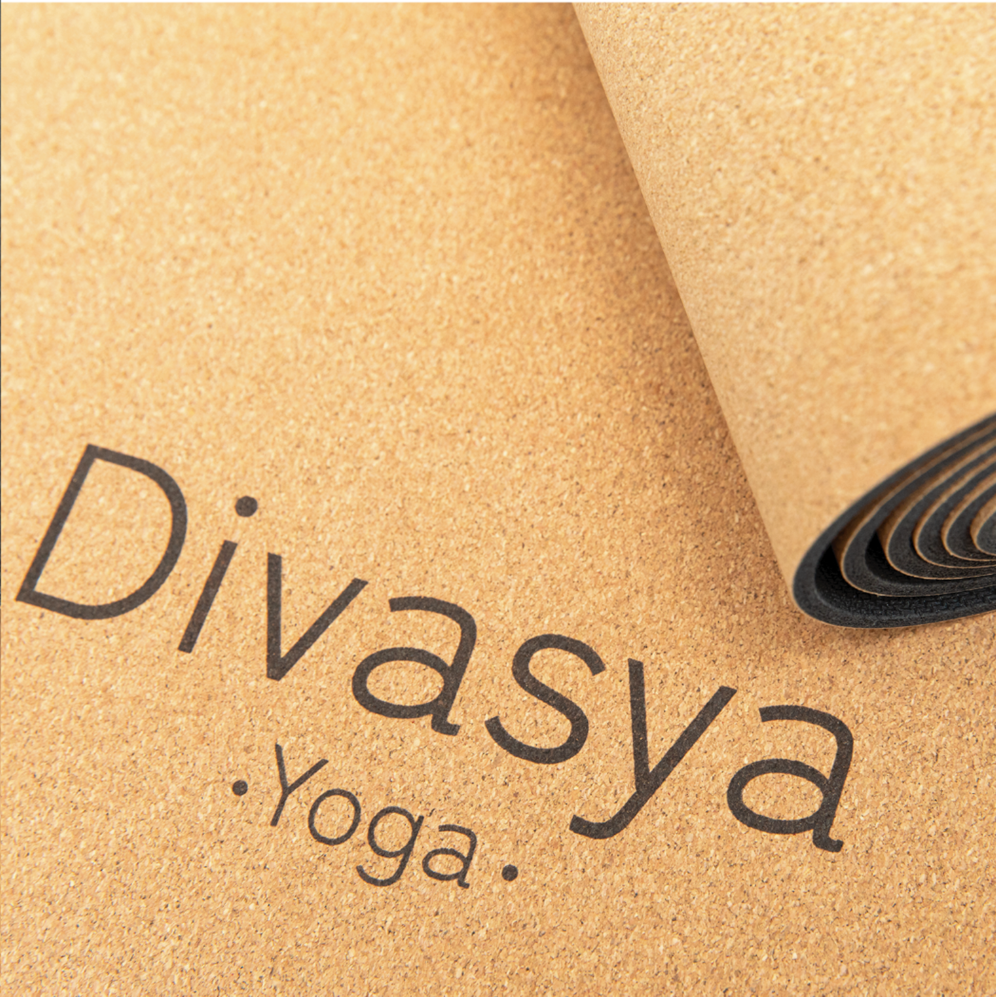 DIVASYA, Natural Touch