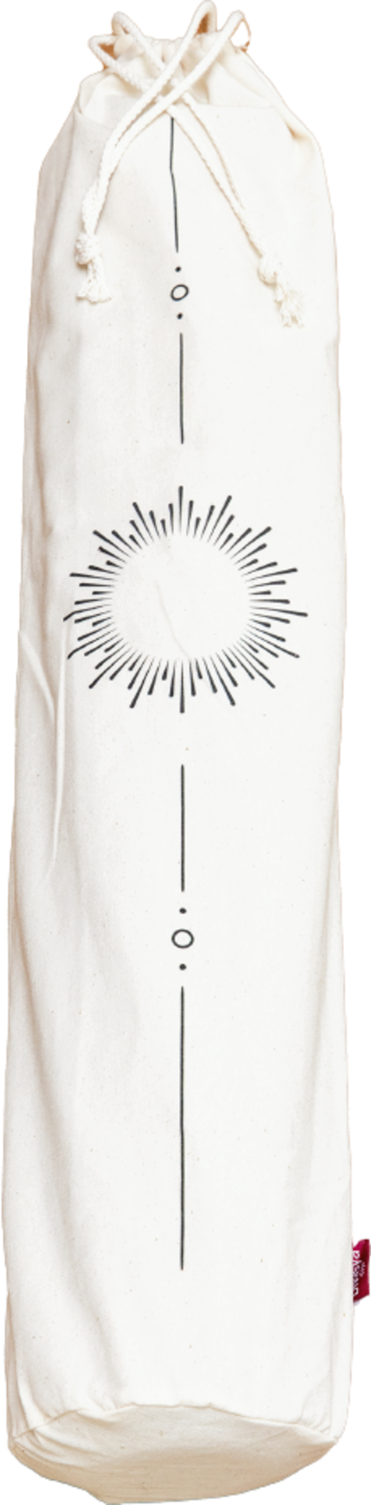 DIVASYA, Natural Touch