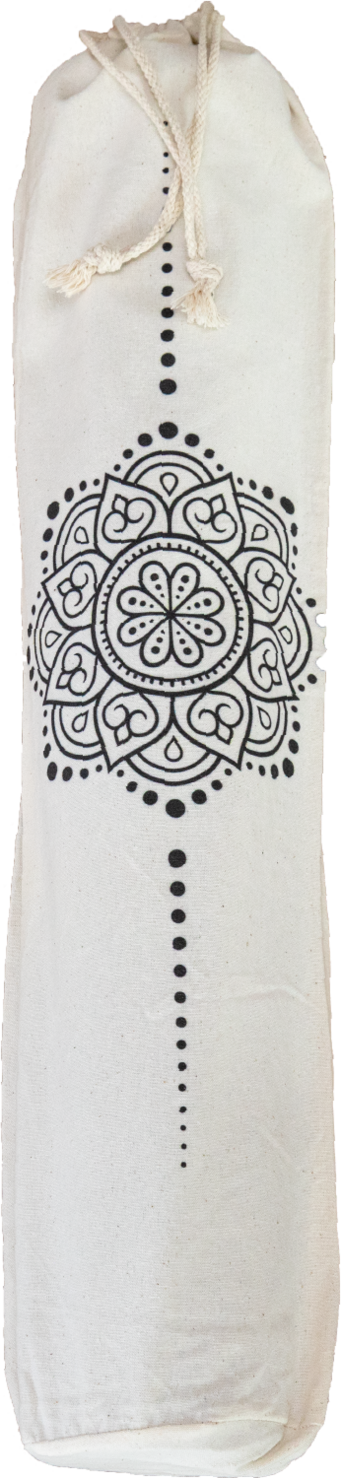 DIVASYA, Natural Touch