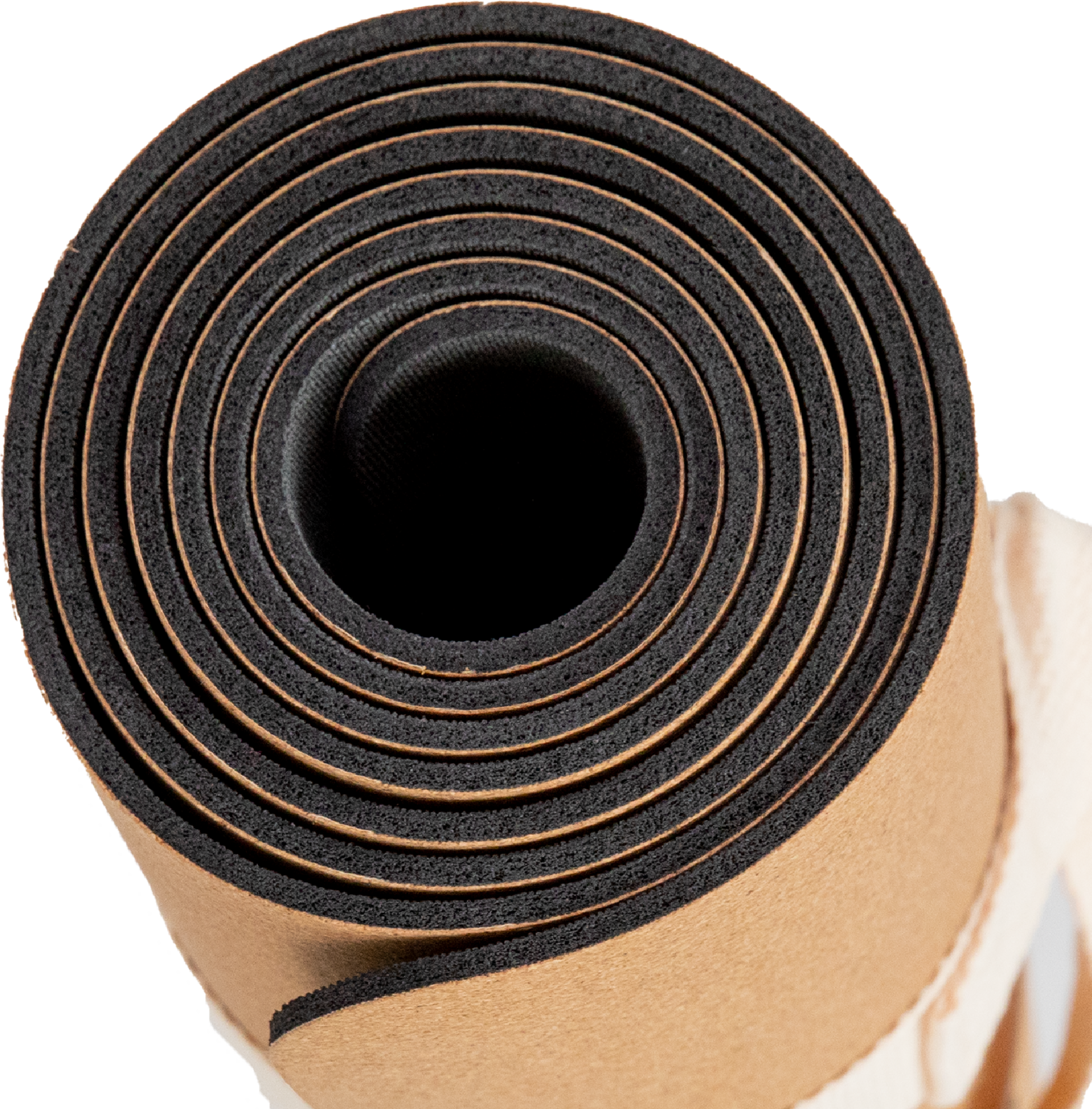 DIVASYA, Natural Touch