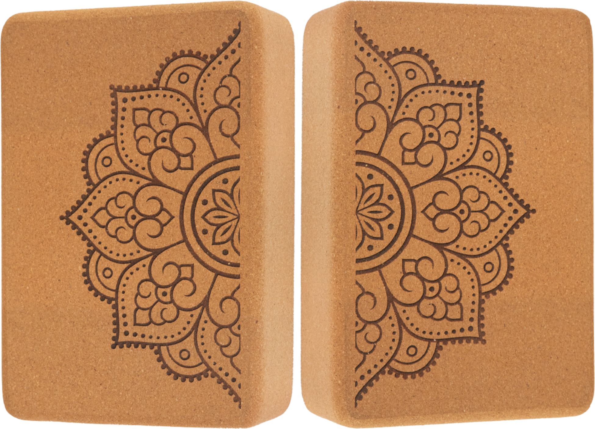 DIVASYA, Natural Touch