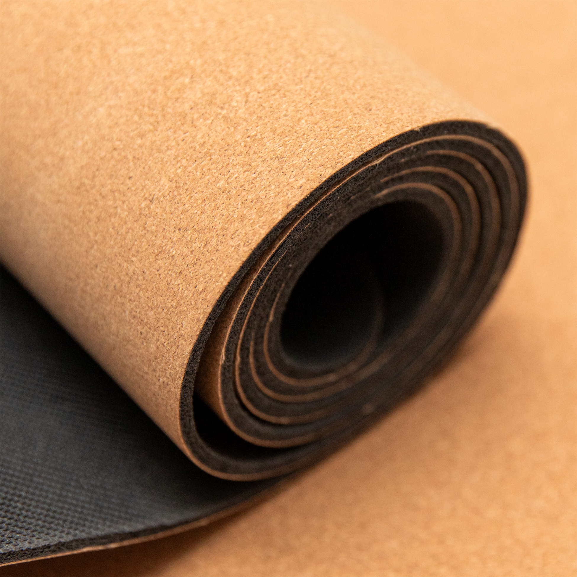 DIVASYA, Natural Touch