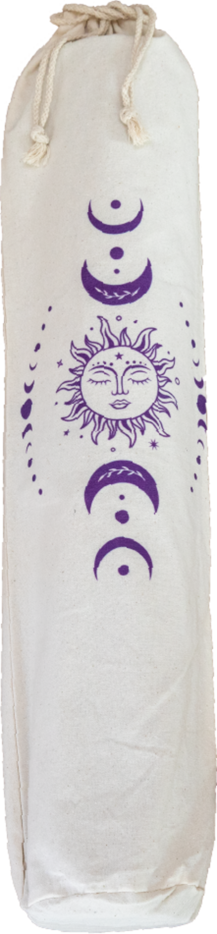 DIVASYA, Natural Touch