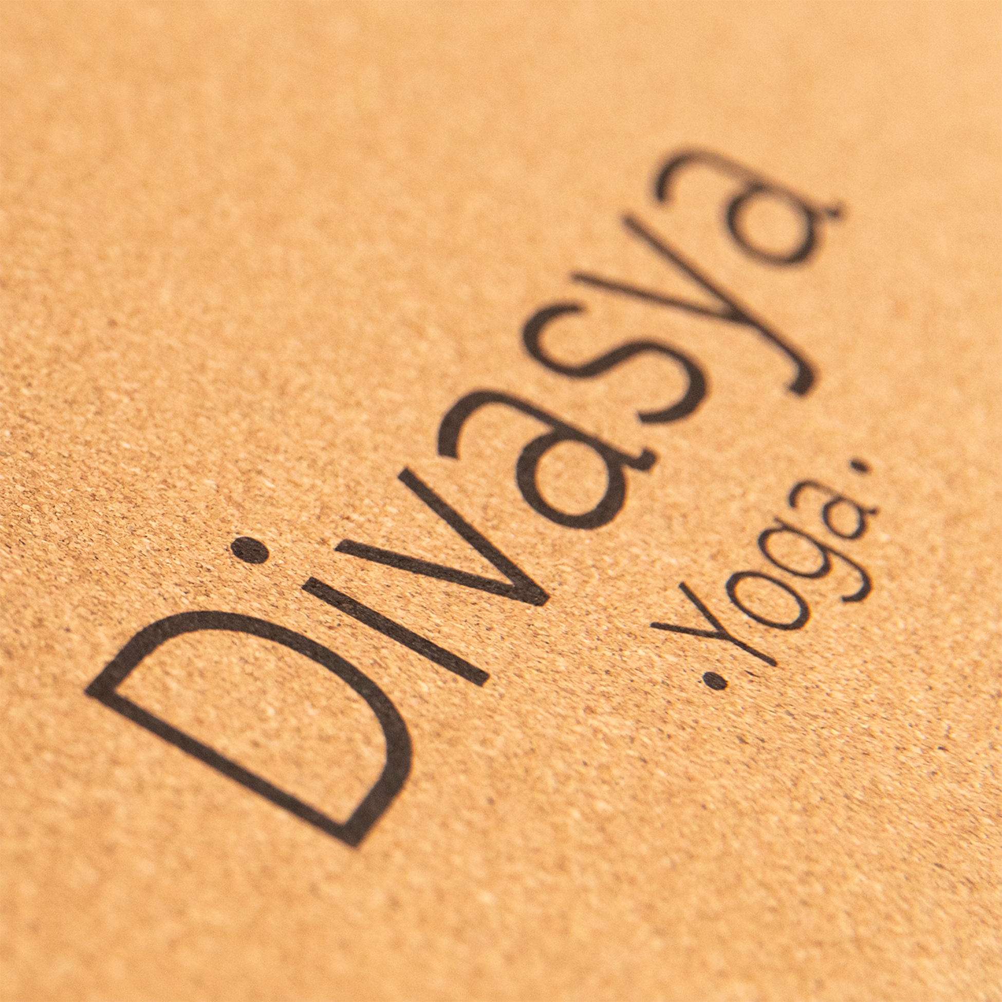 DIVASYA, Natural Touch