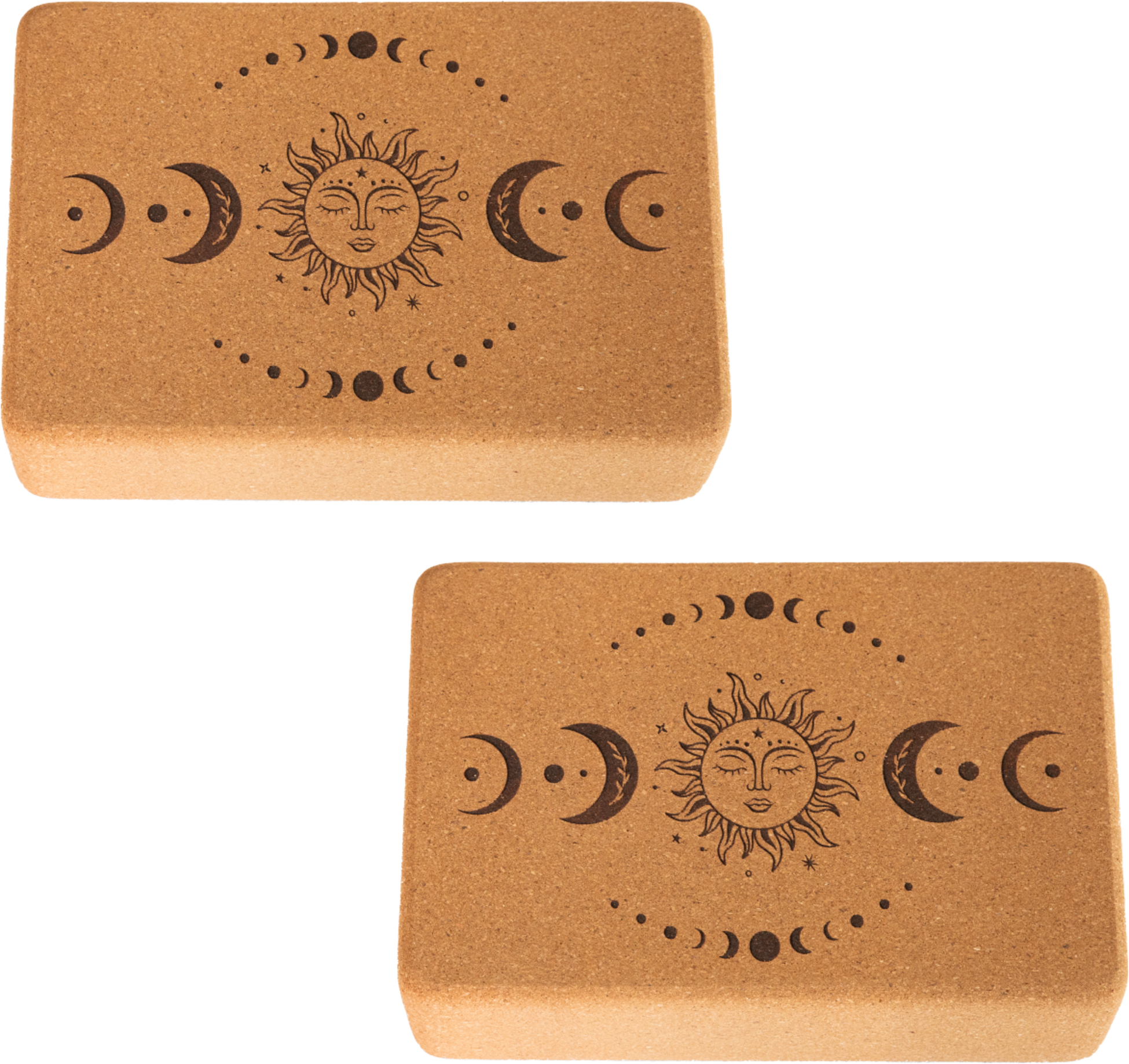 DIVASYA, Natural Touch