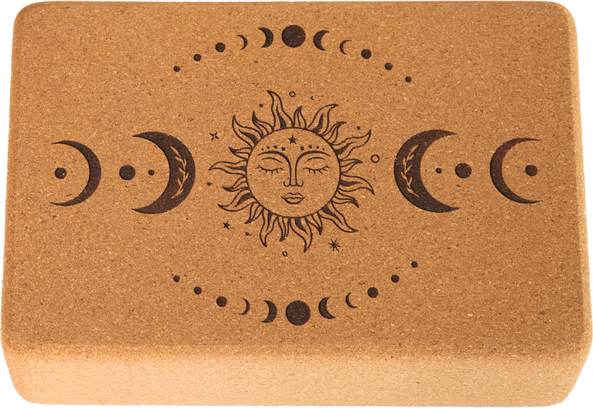 DIVASYA, Natural Touch