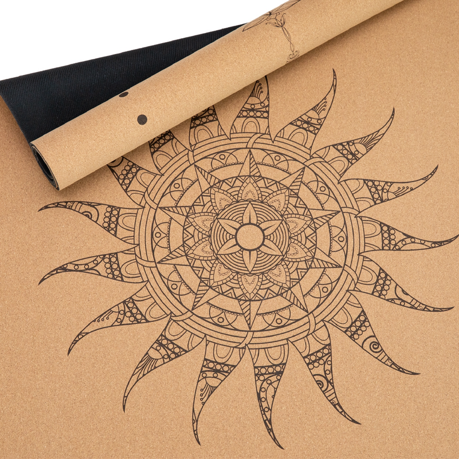 DIVASYA, Natural Touch