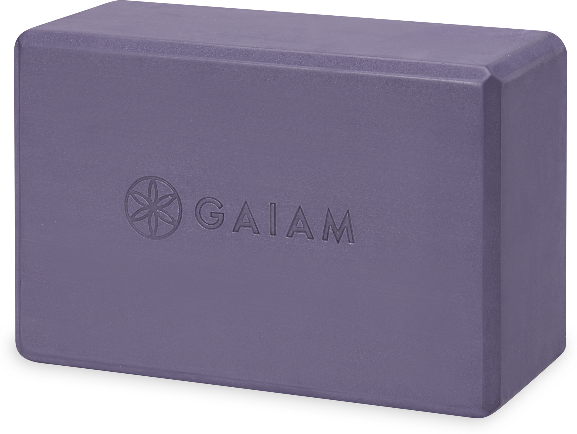 GAIAM, Navajo Heron Block