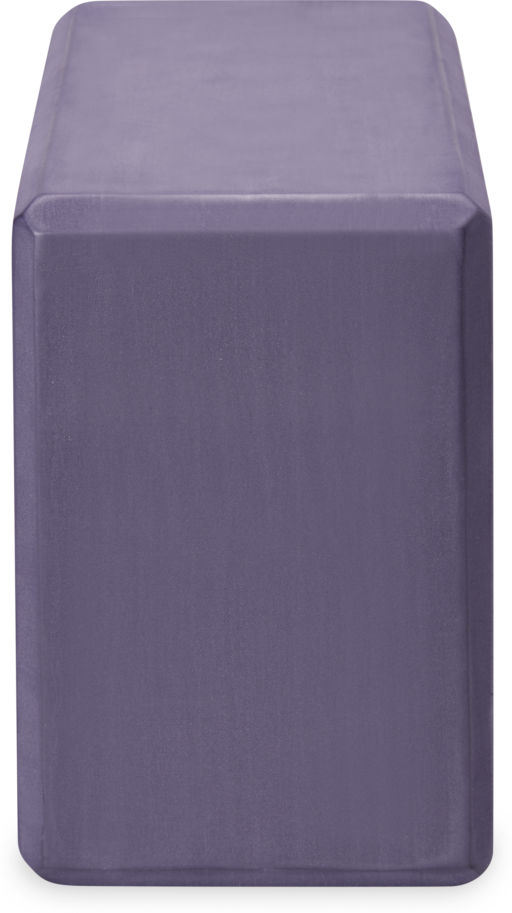 GAIAM, Navajo Heron Block