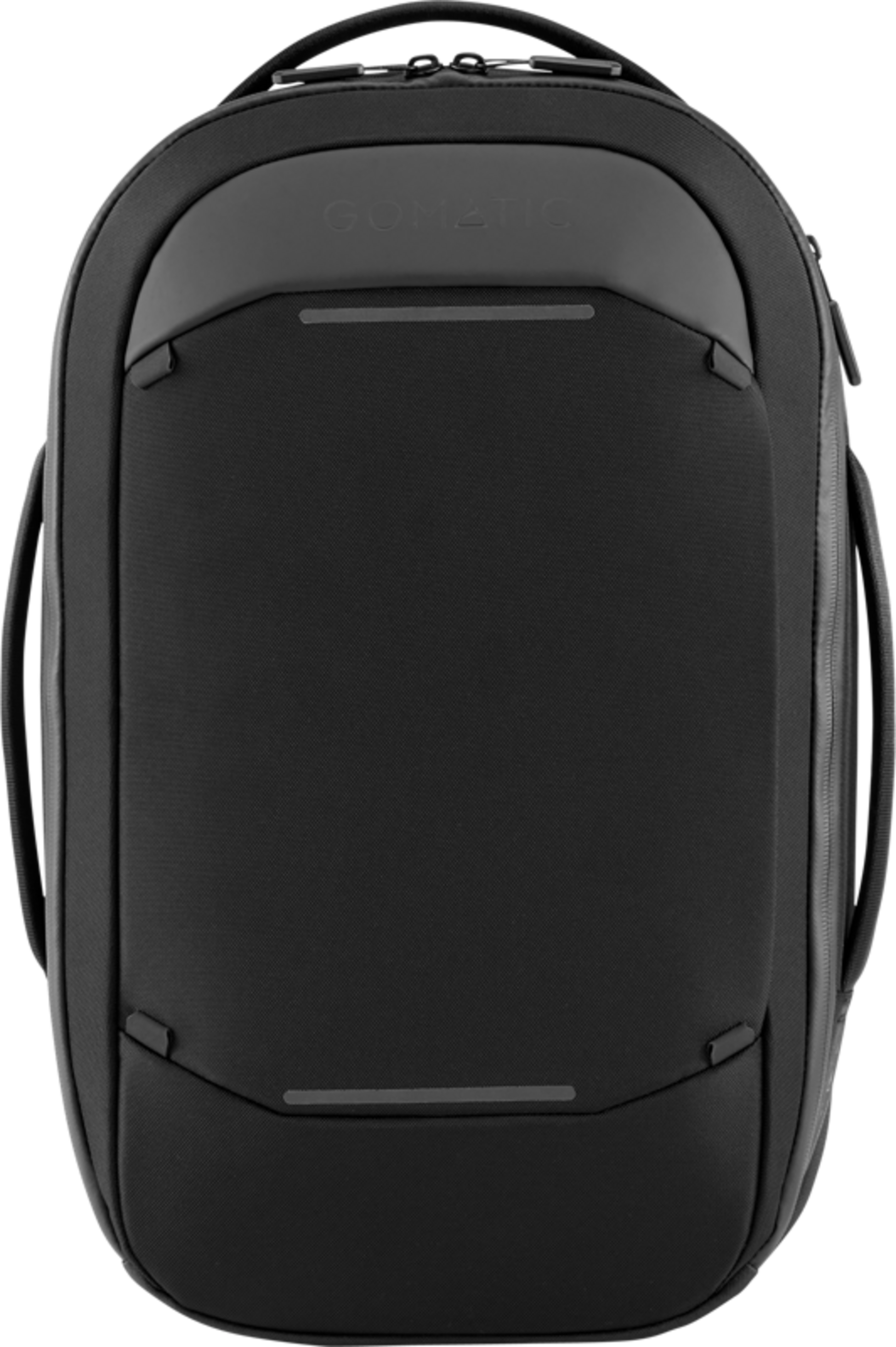 GOMATIC, Navigator Backpack 15l