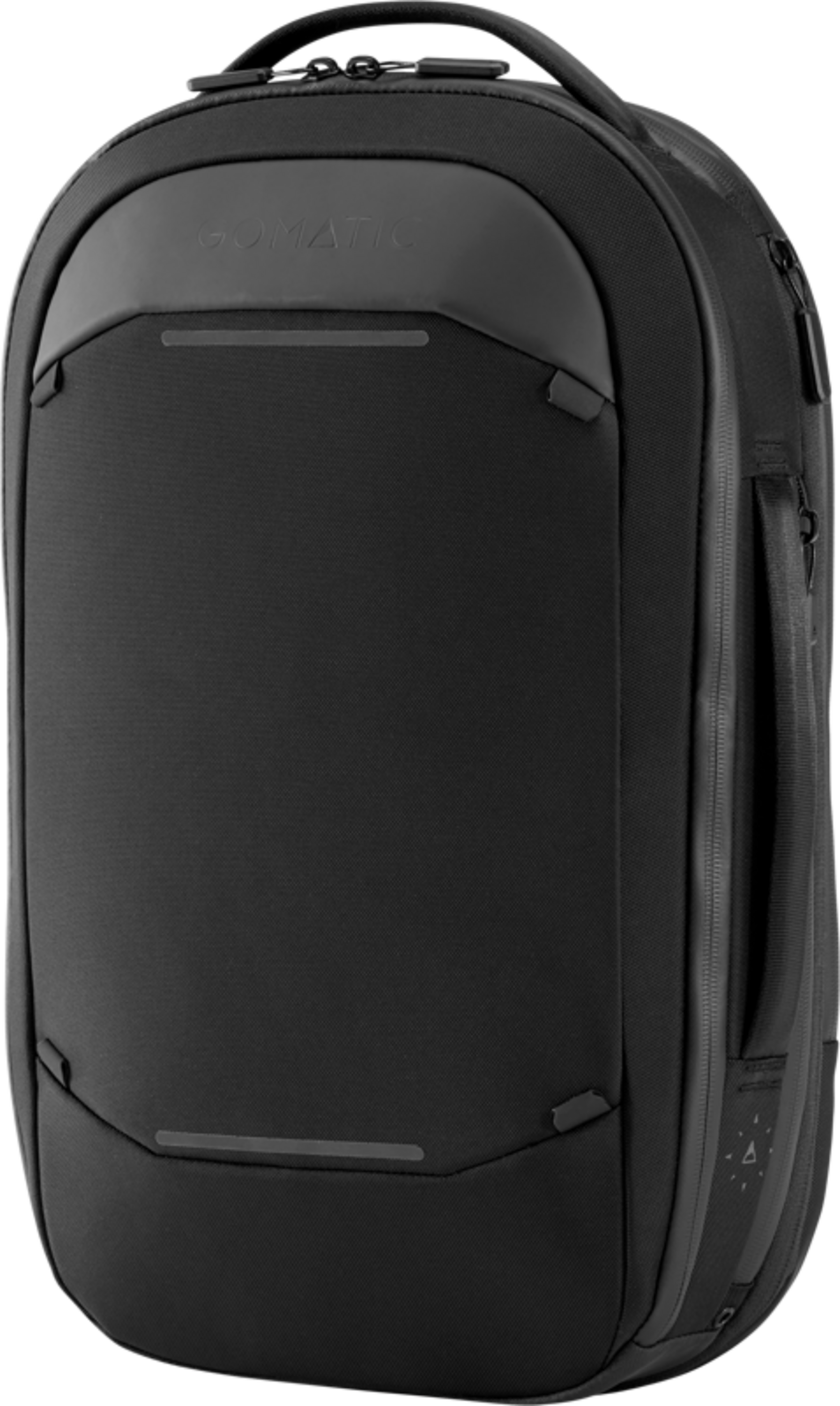 GOMATIC, Navigator Backpack 15l