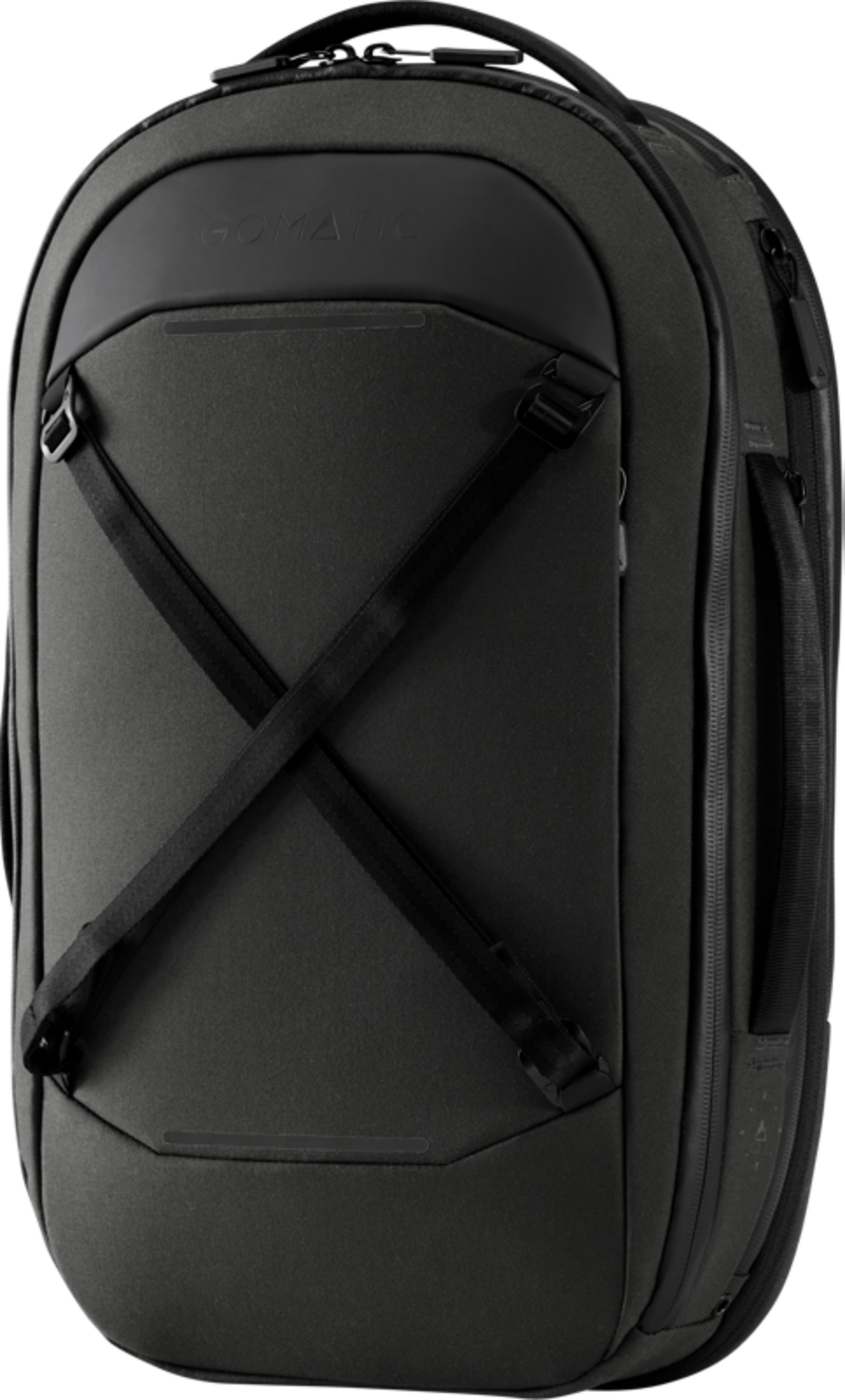 GOMATIC, Navigator Backpack 15l