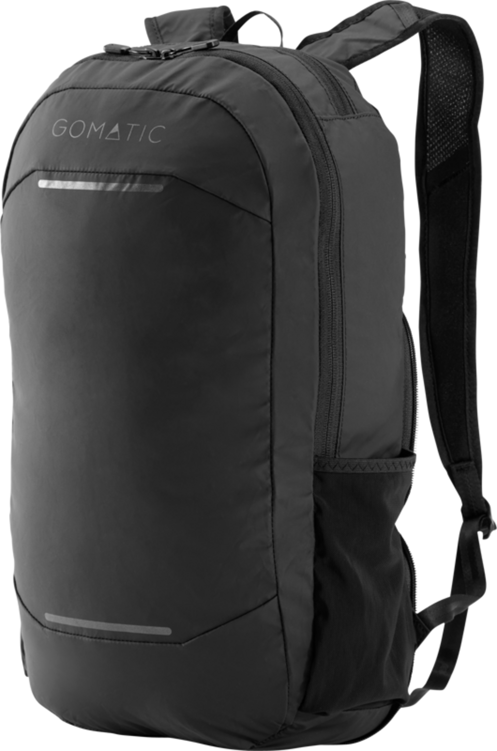 GOMATIC, Navigator Collapsible Backpack 16l