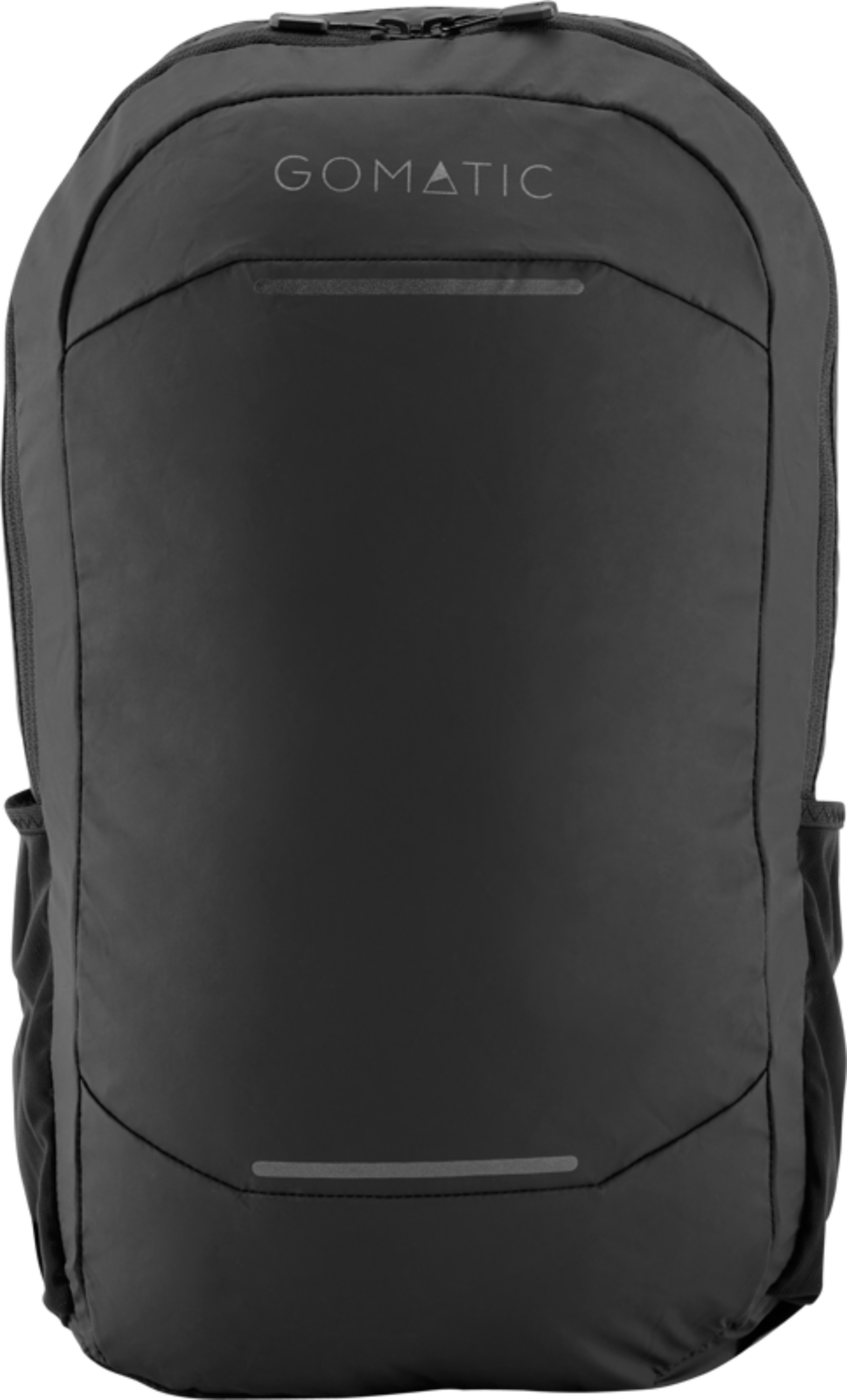 GOMATIC, Navigator Collapsible Backpack 16l