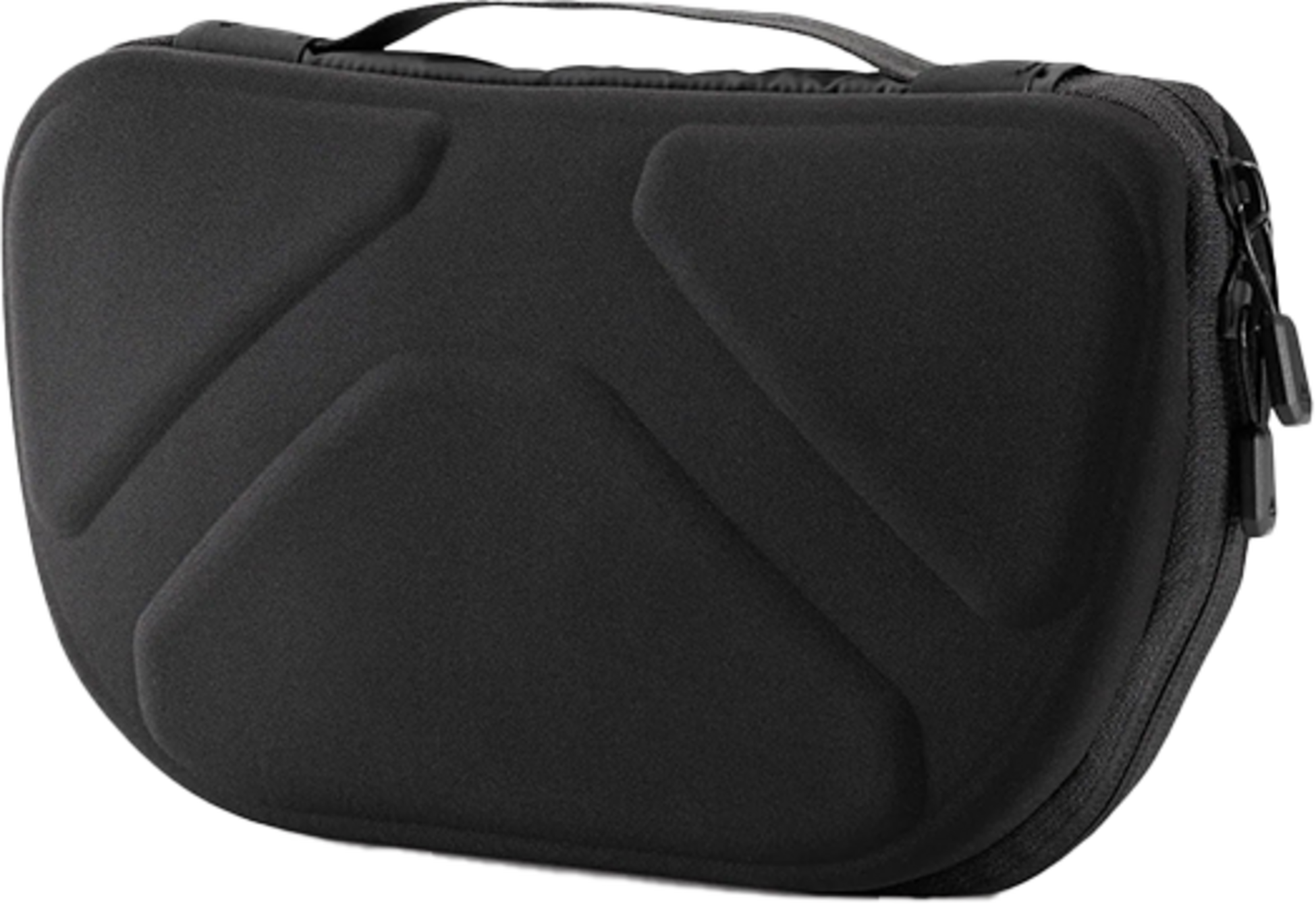 GOMATIC, Navigator Collapsible Backpack 16l