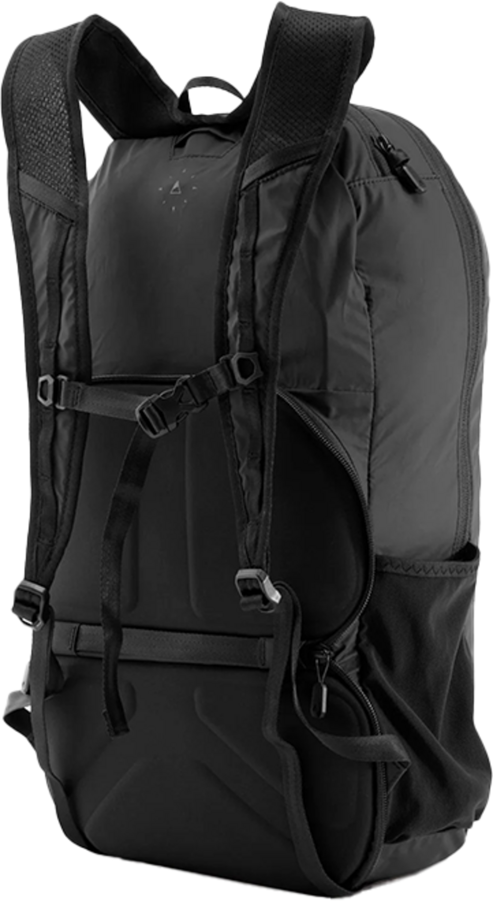 GOMATIC, Navigator Collapsible Backpack 16l
