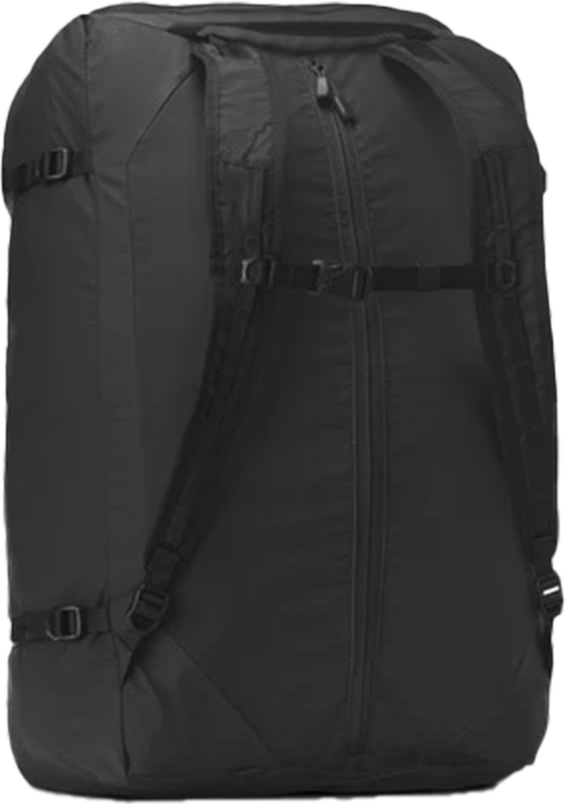 GOMATIC, Navigator Collapsible Duffel 42l