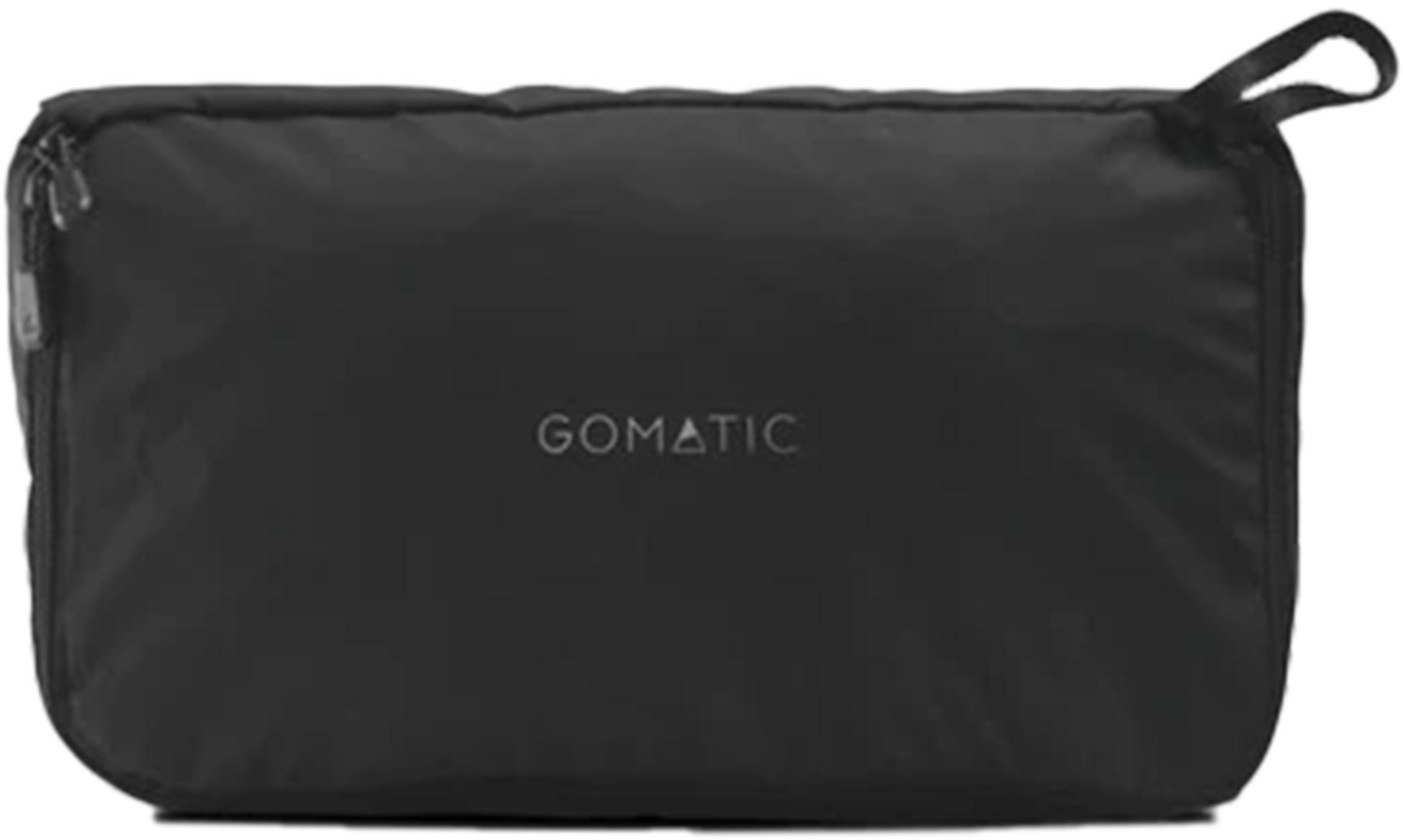 GOMATIC, Navigator Collapsible Duffel 42l