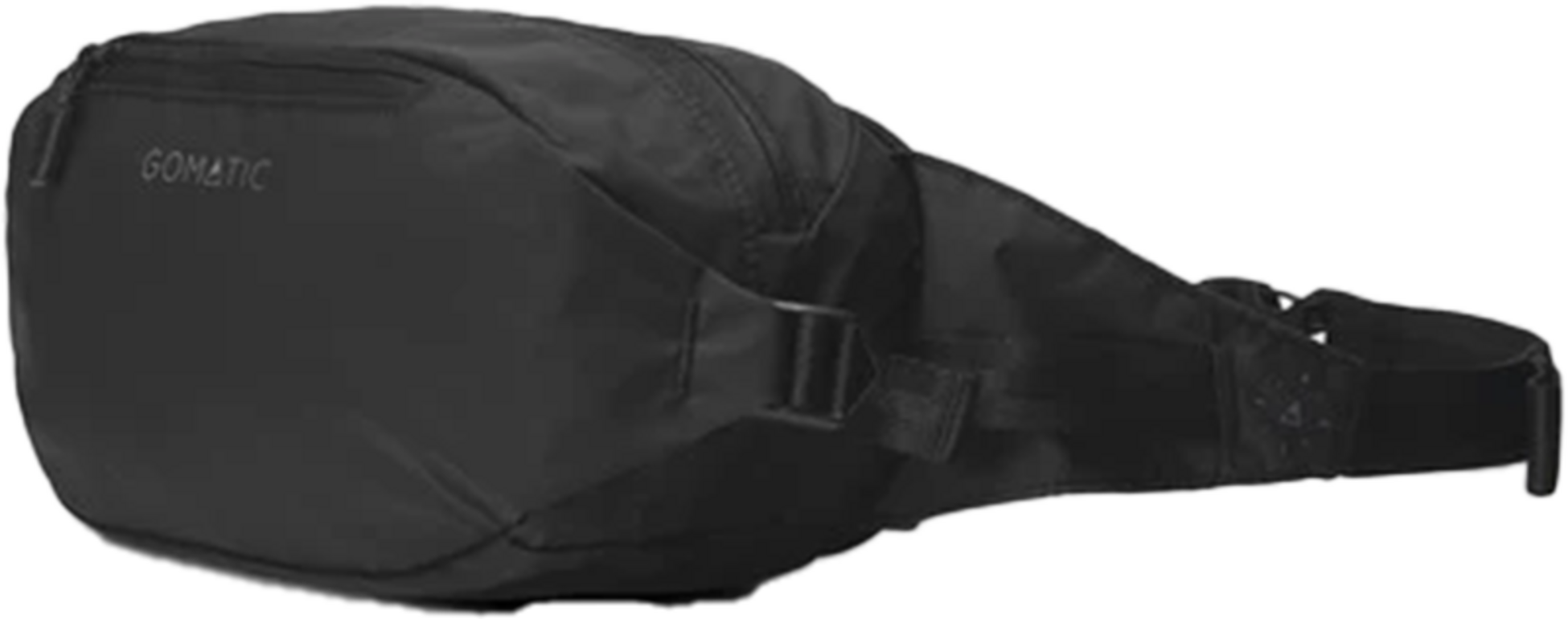 GOMATIC, Navigator Collapsible Sling 3l