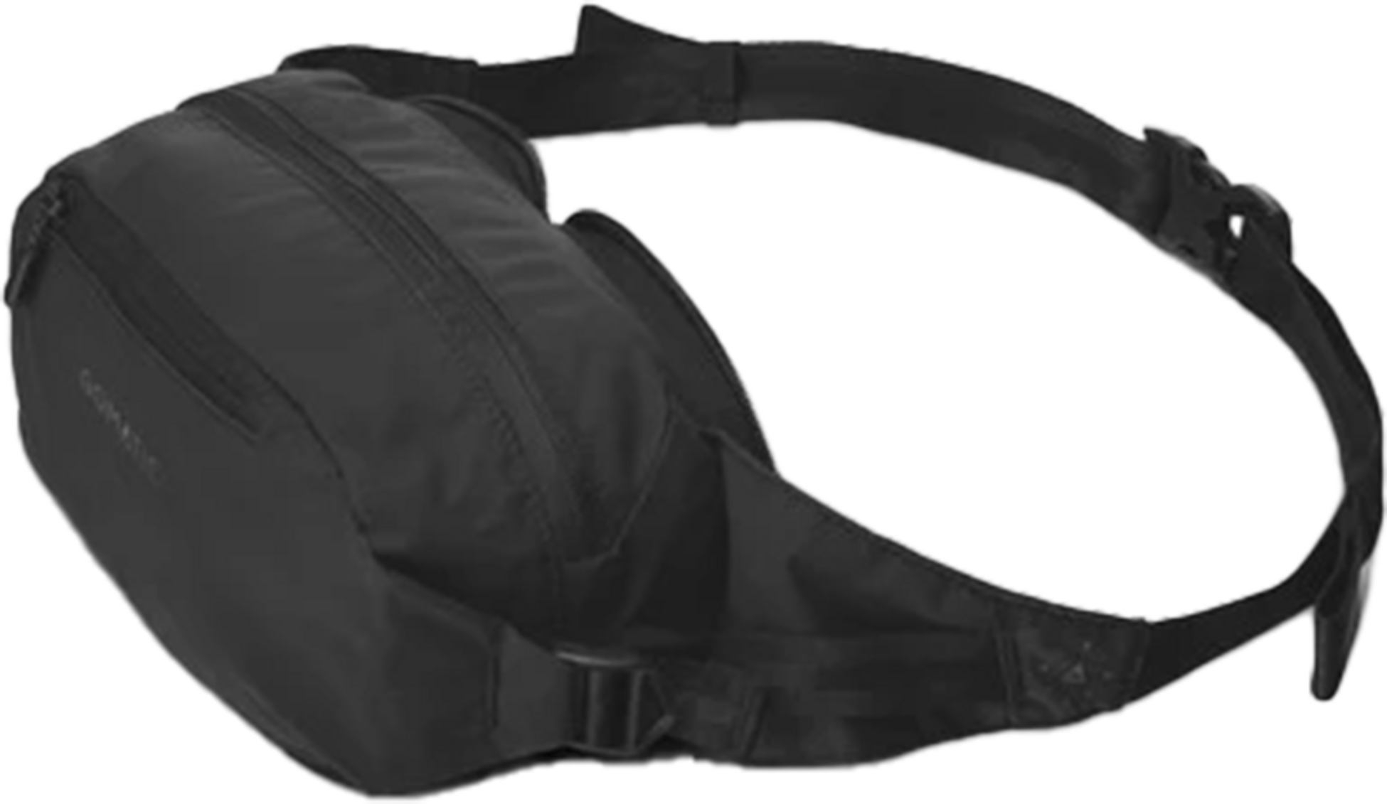 GOMATIC, Navigator Collapsible Sling 3l