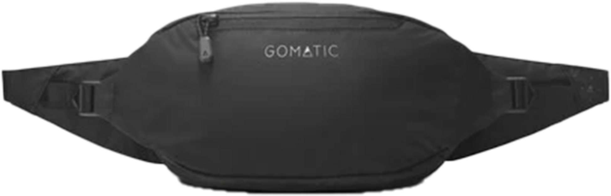 GOMATIC, Navigator Collapsible Sling 3l