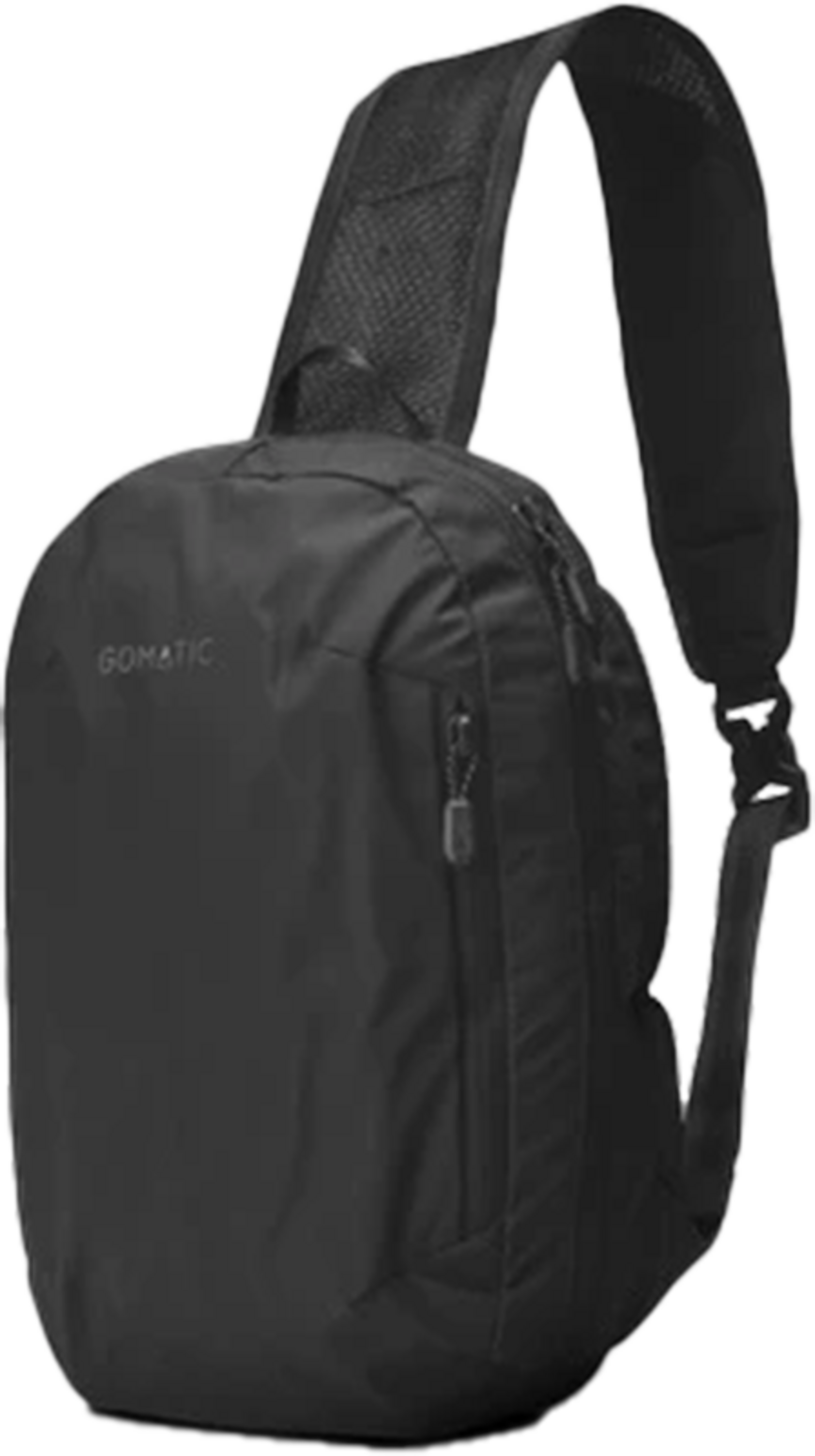 GOMATIC, Navigator Collapsible Sling 6l