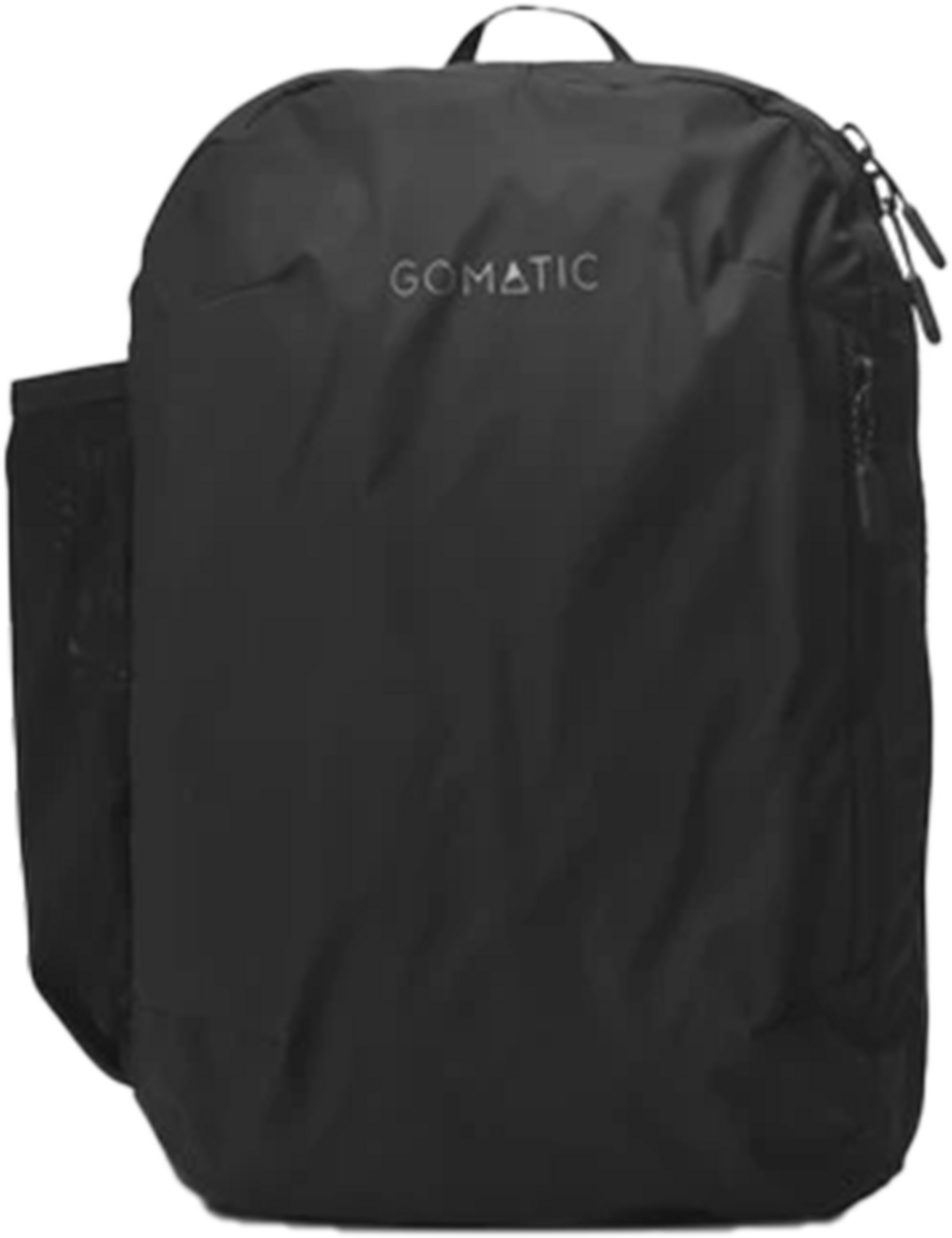 GOMATIC, Navigator Collapsible Sling 6l