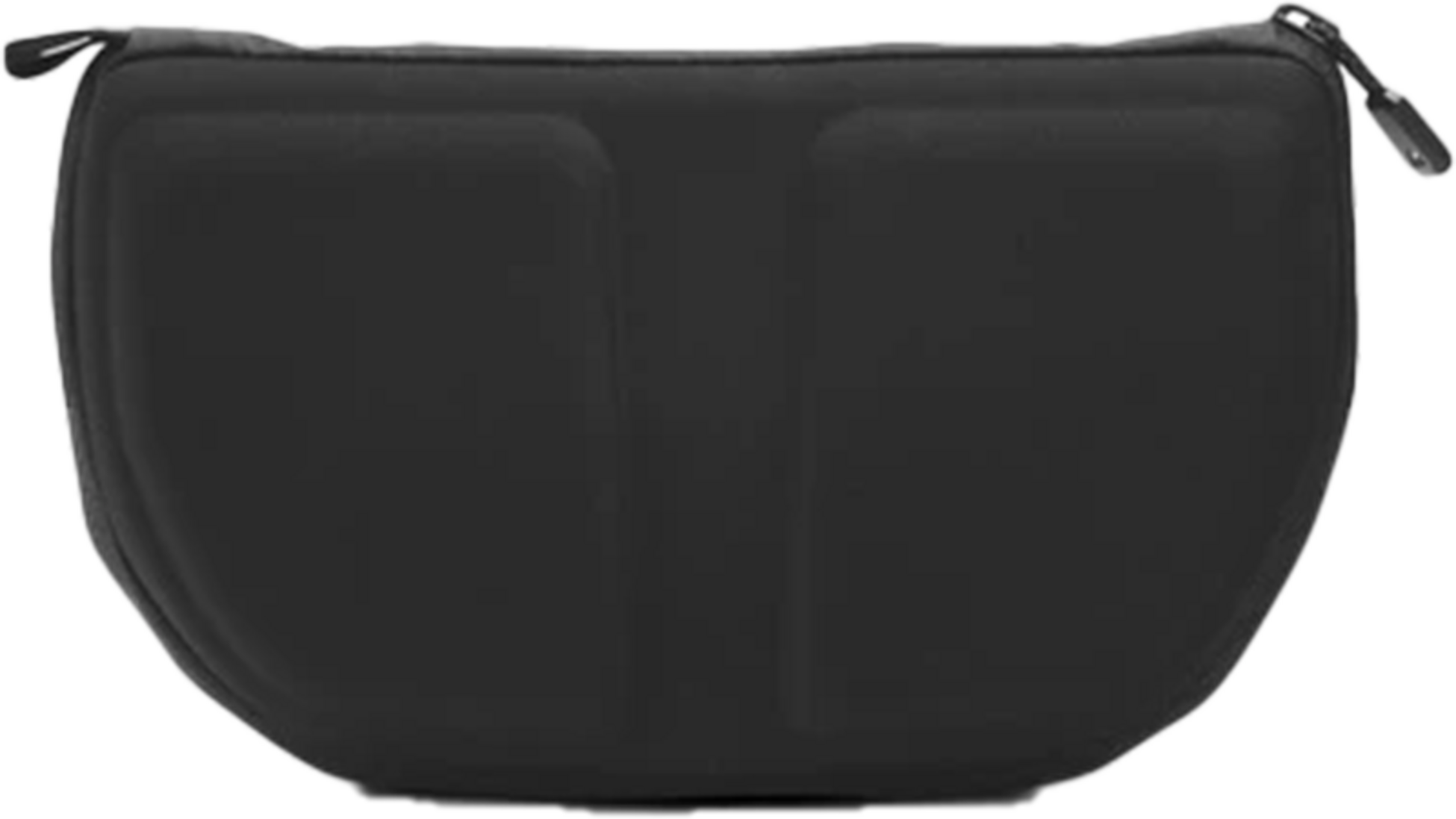 GOMATIC, Navigator Collapsible Sling 6l