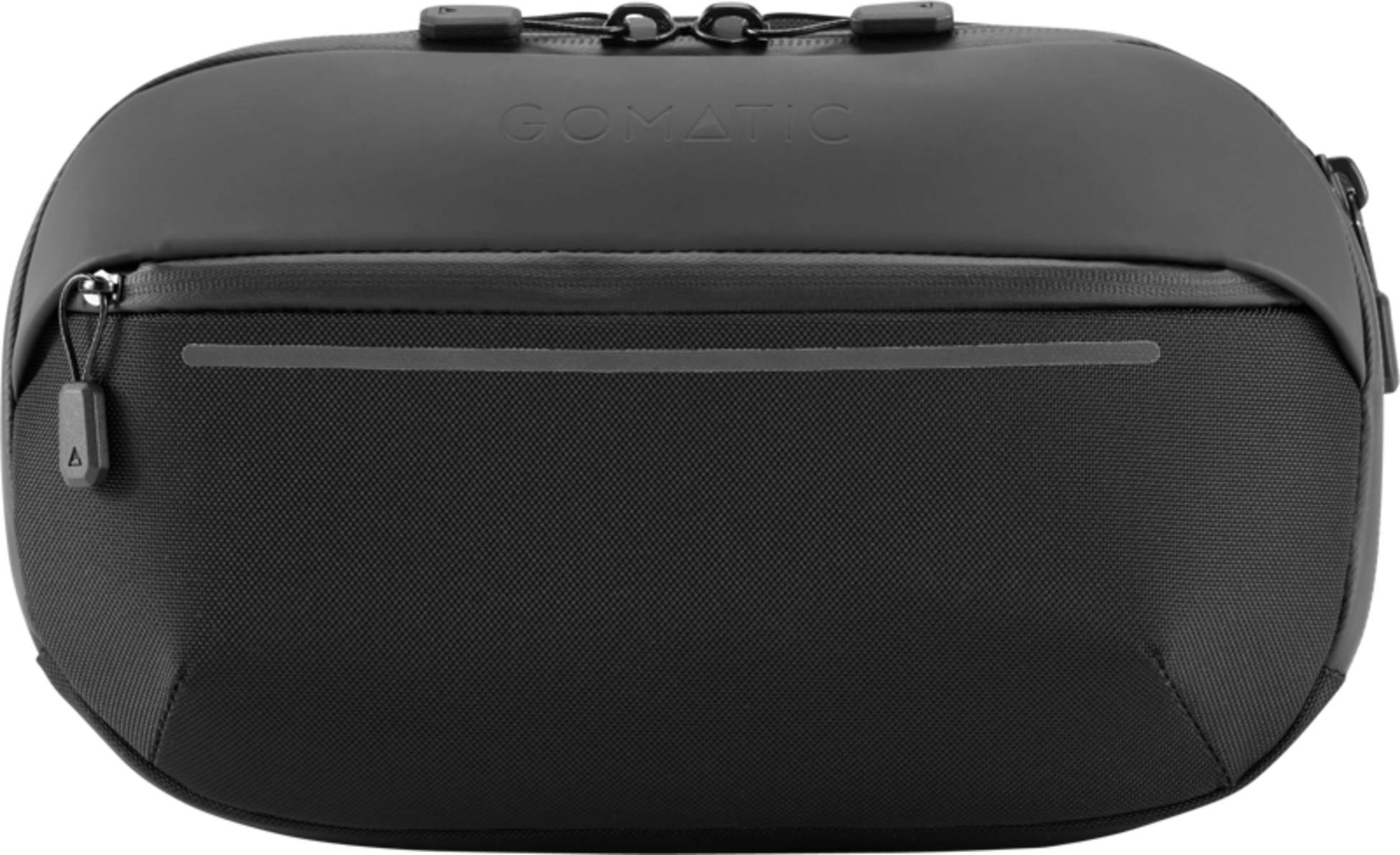 GOMATIC, Navigator Sling 1l