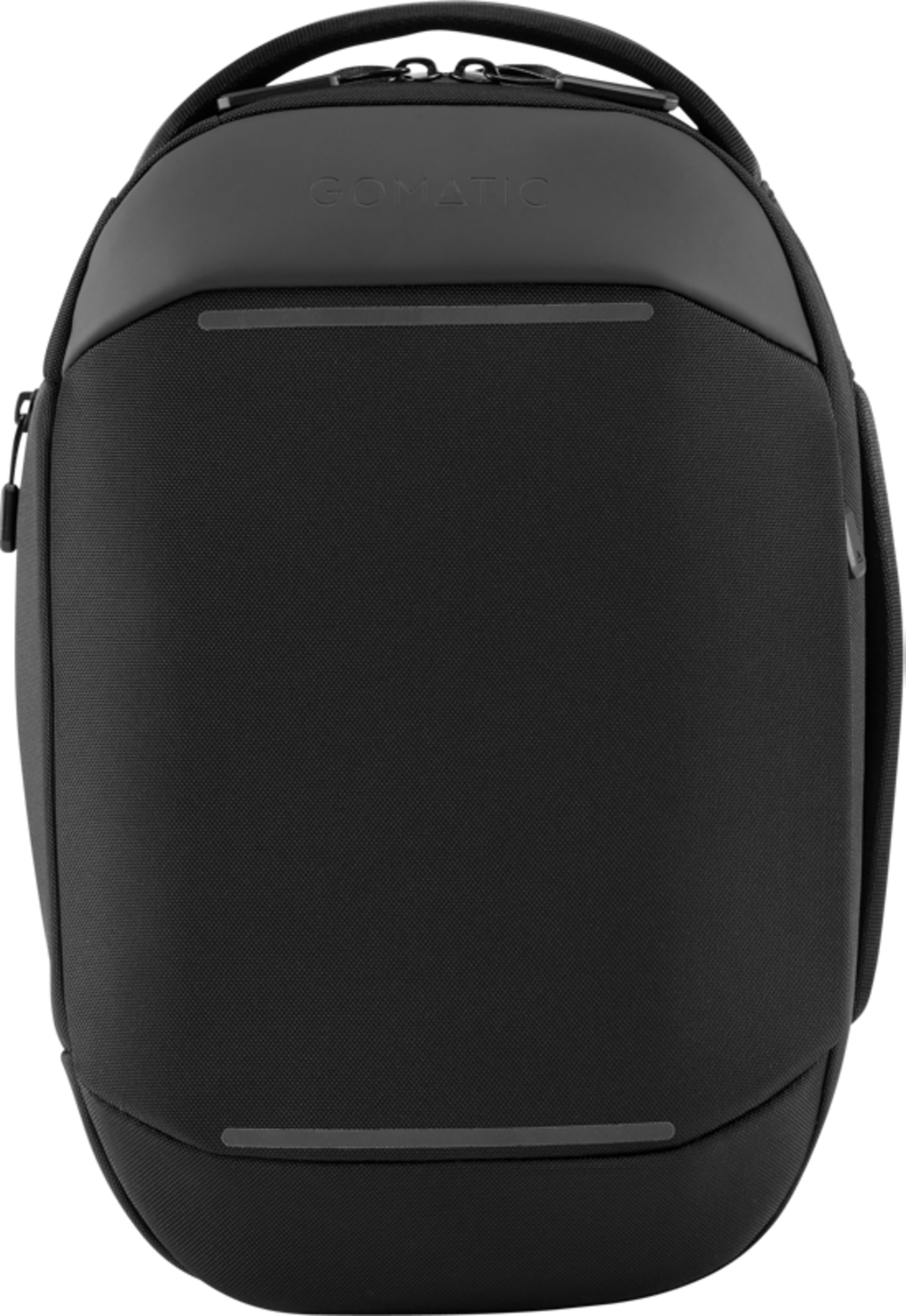 GOMATIC, Navigator Sling 6l Black