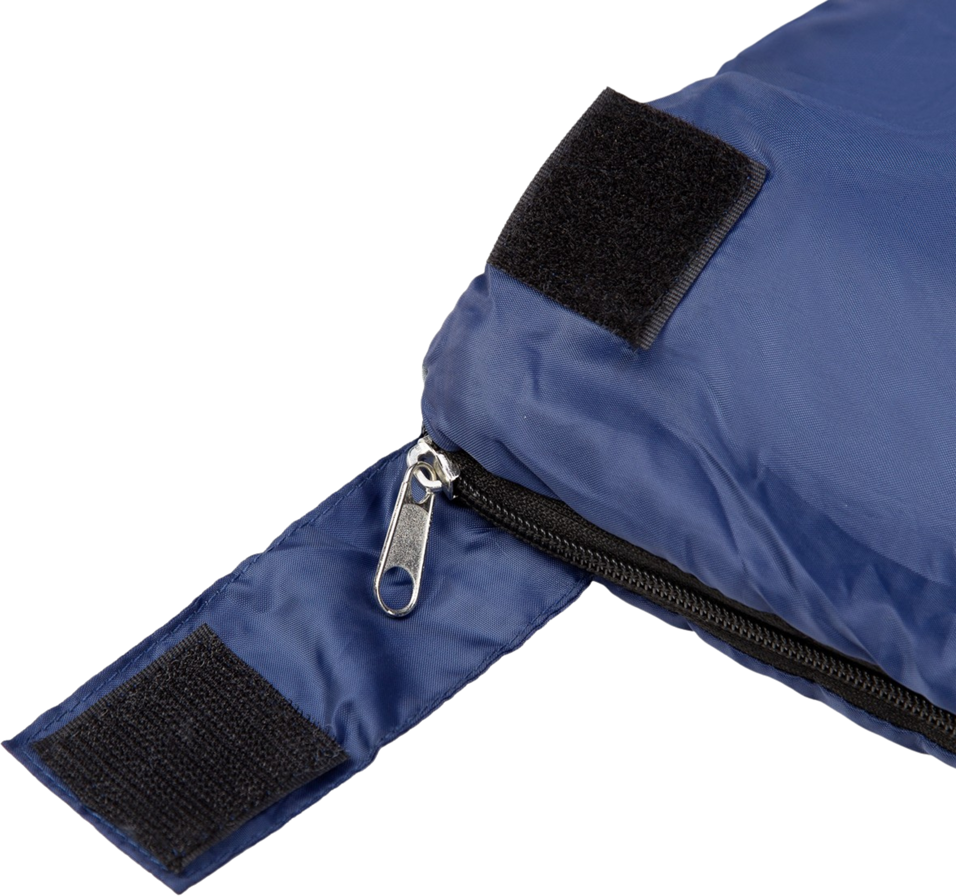 NORTHIX, Navy Blue-grey Camping Bag, Large Capacity