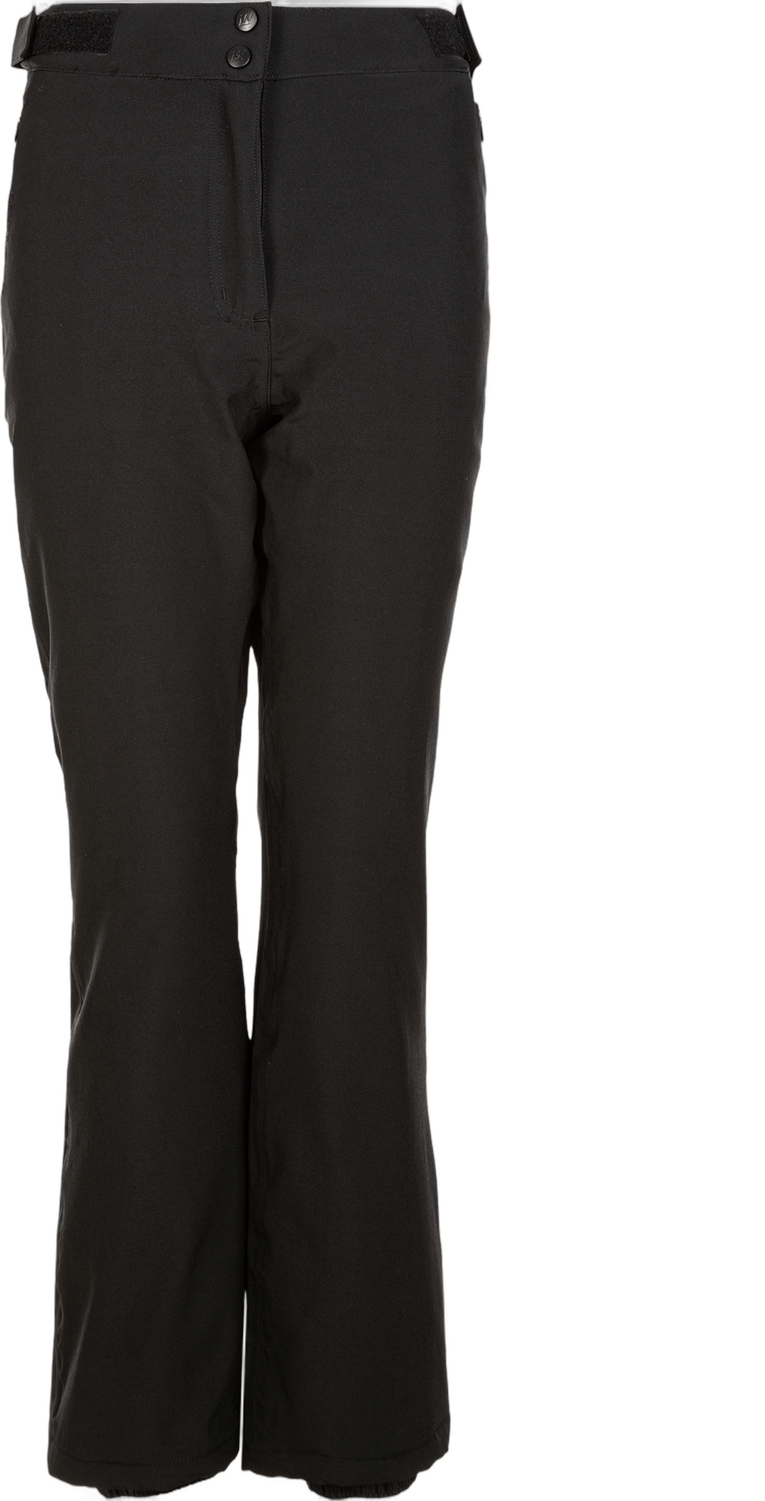 WHISTLER, Naya Ski Pants