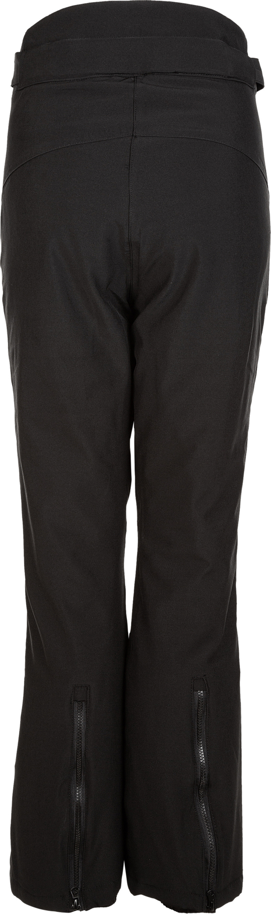 WHISTLER, Naya Ski Pants