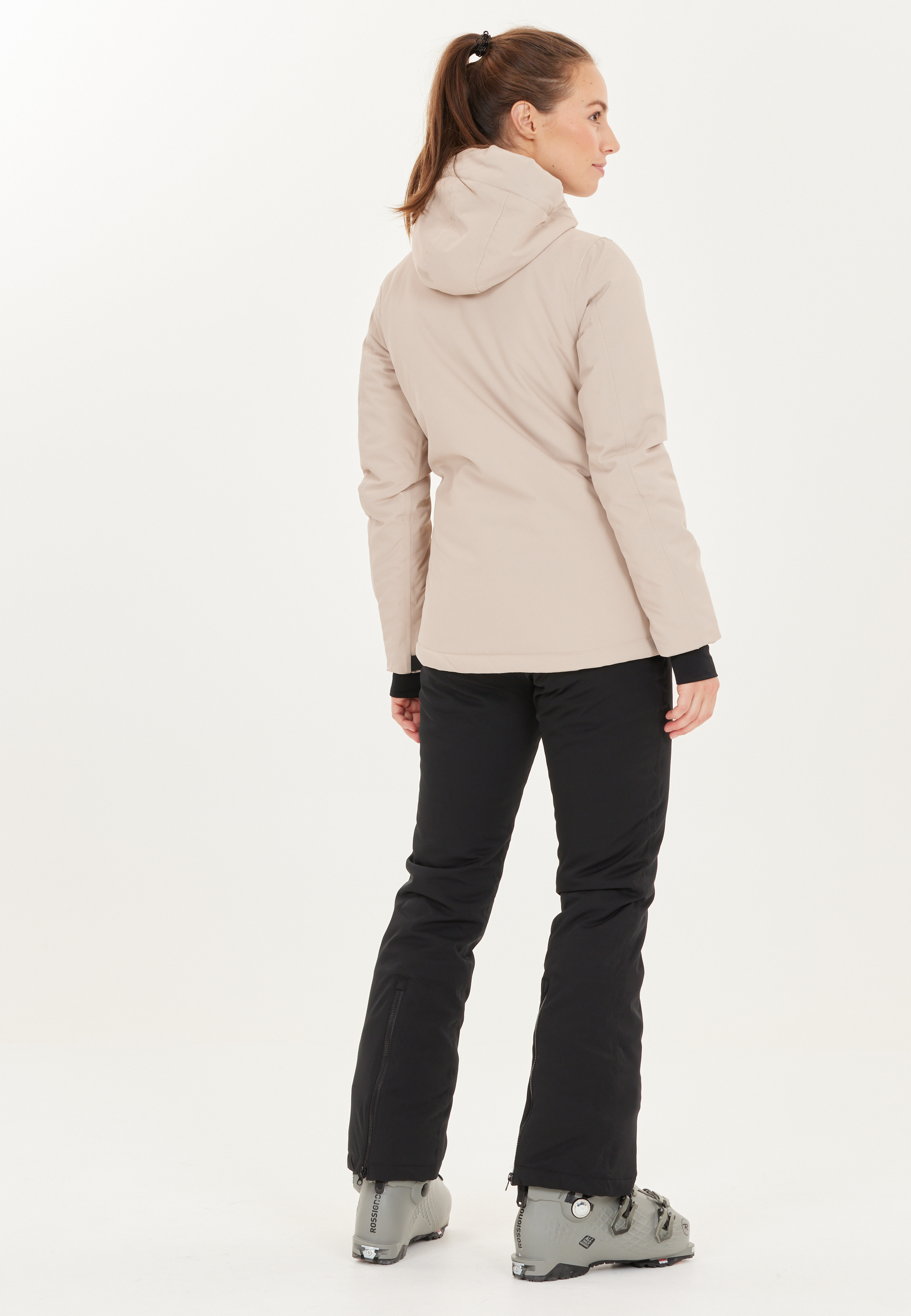 WHISTLER, Naya Ski Pants