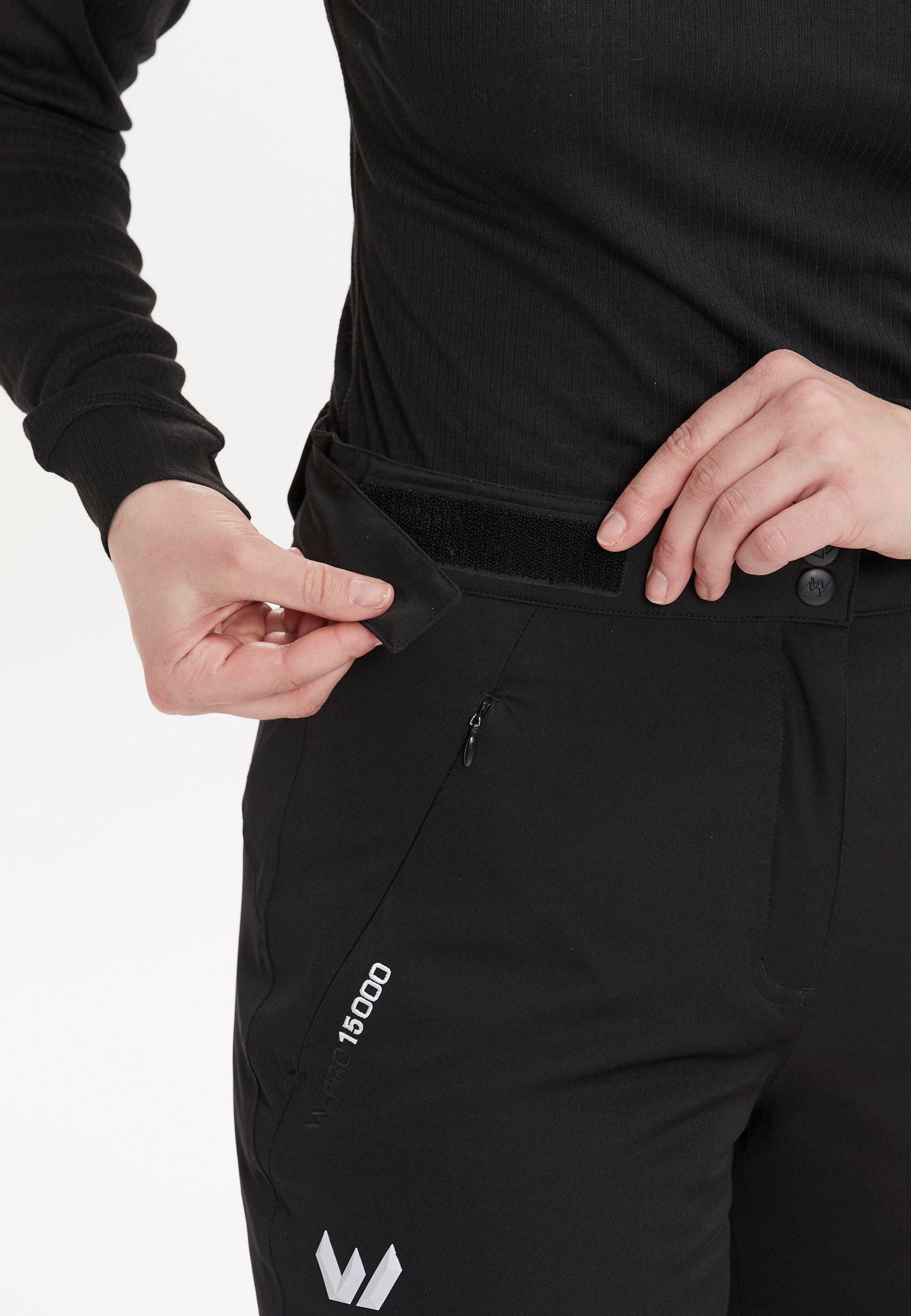 WHISTLER, Naya Ski Pants