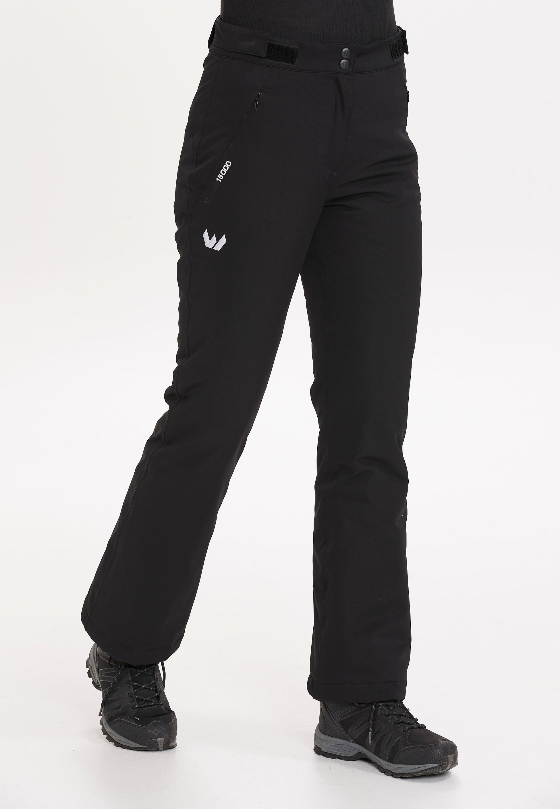 WHISTLER, Naya Ski Pants
