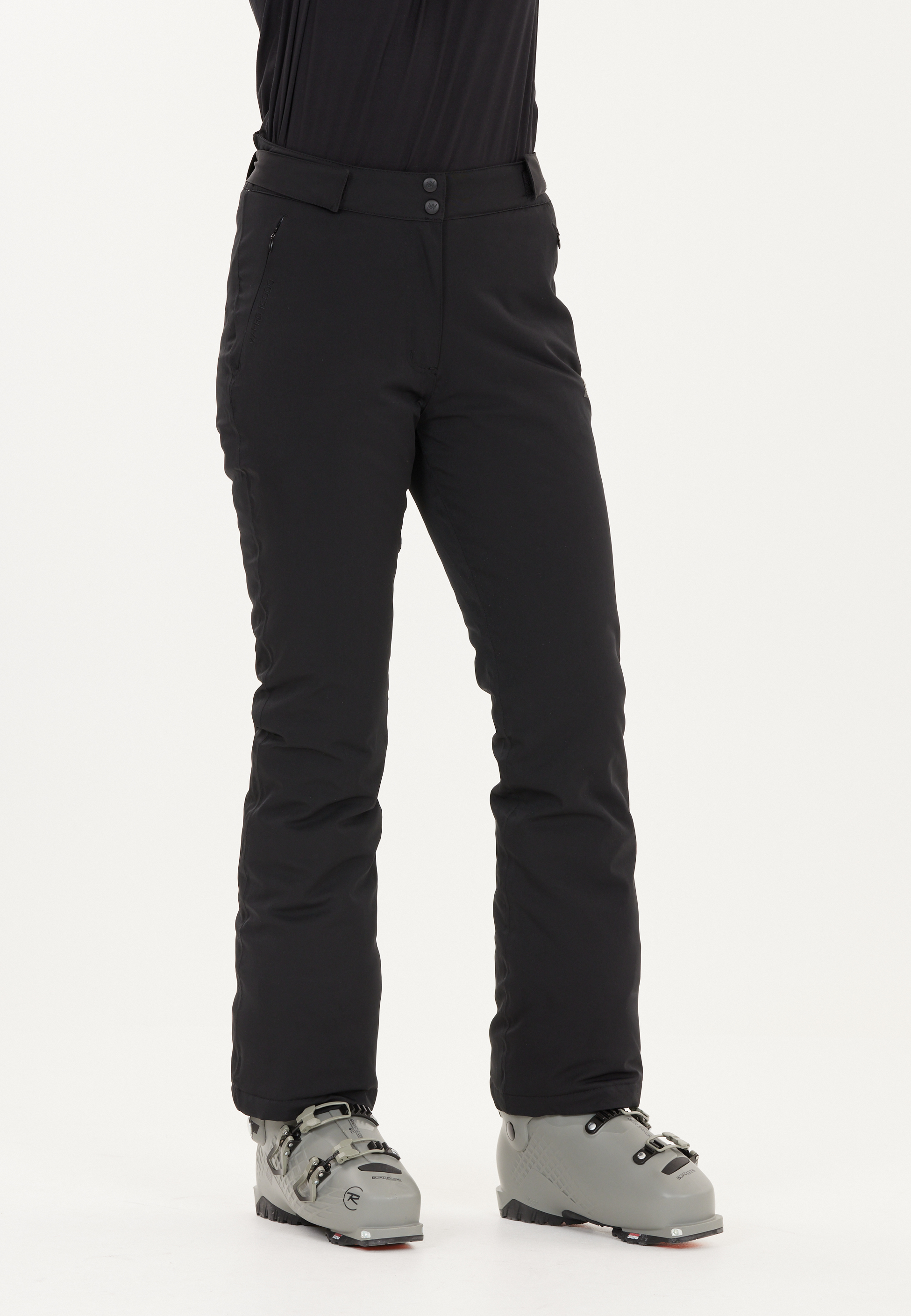 WHISTLER, Naya Ski Pants