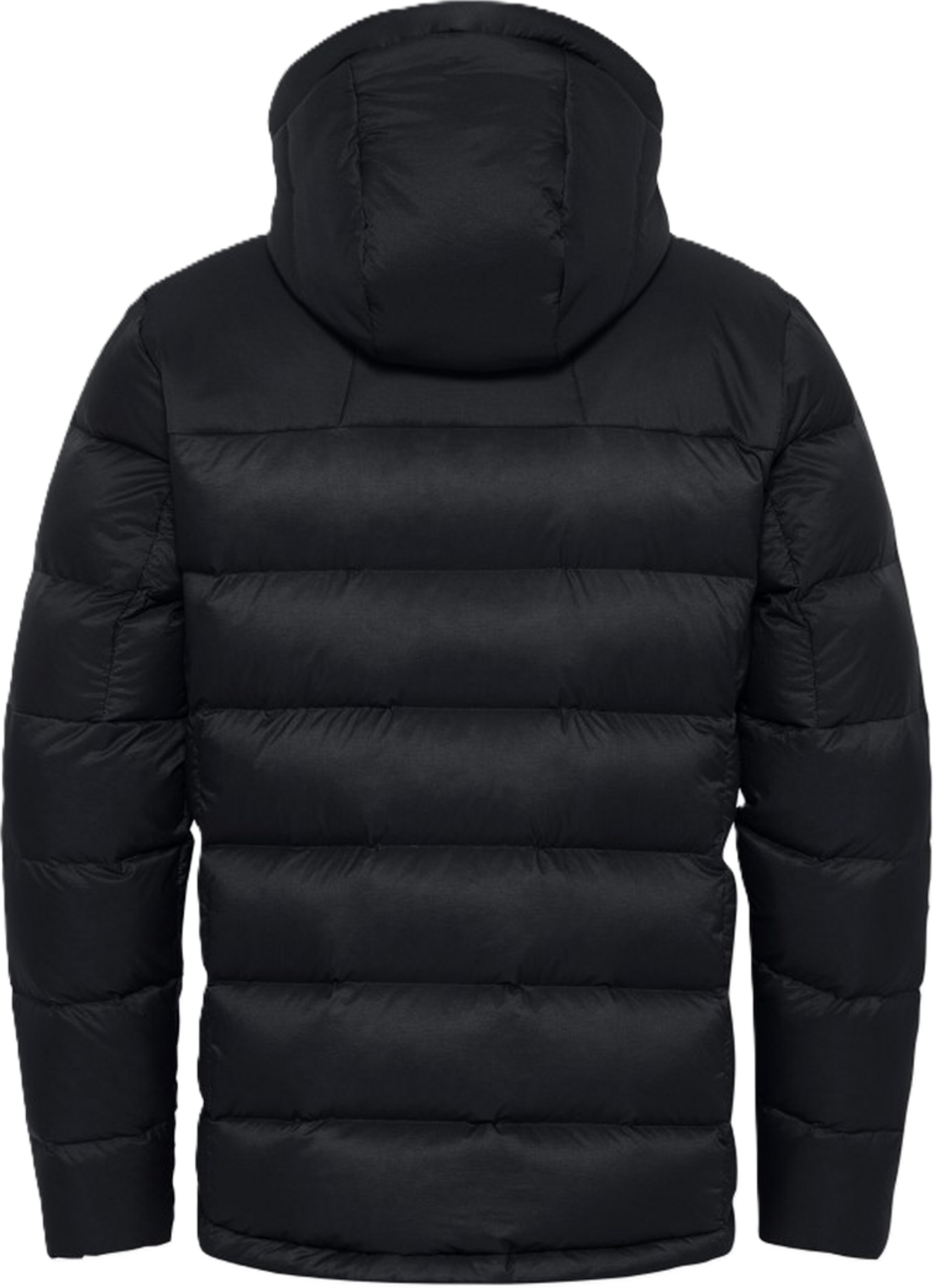 JACK WOLFSKIN, Nebelhorn Down Hoody M