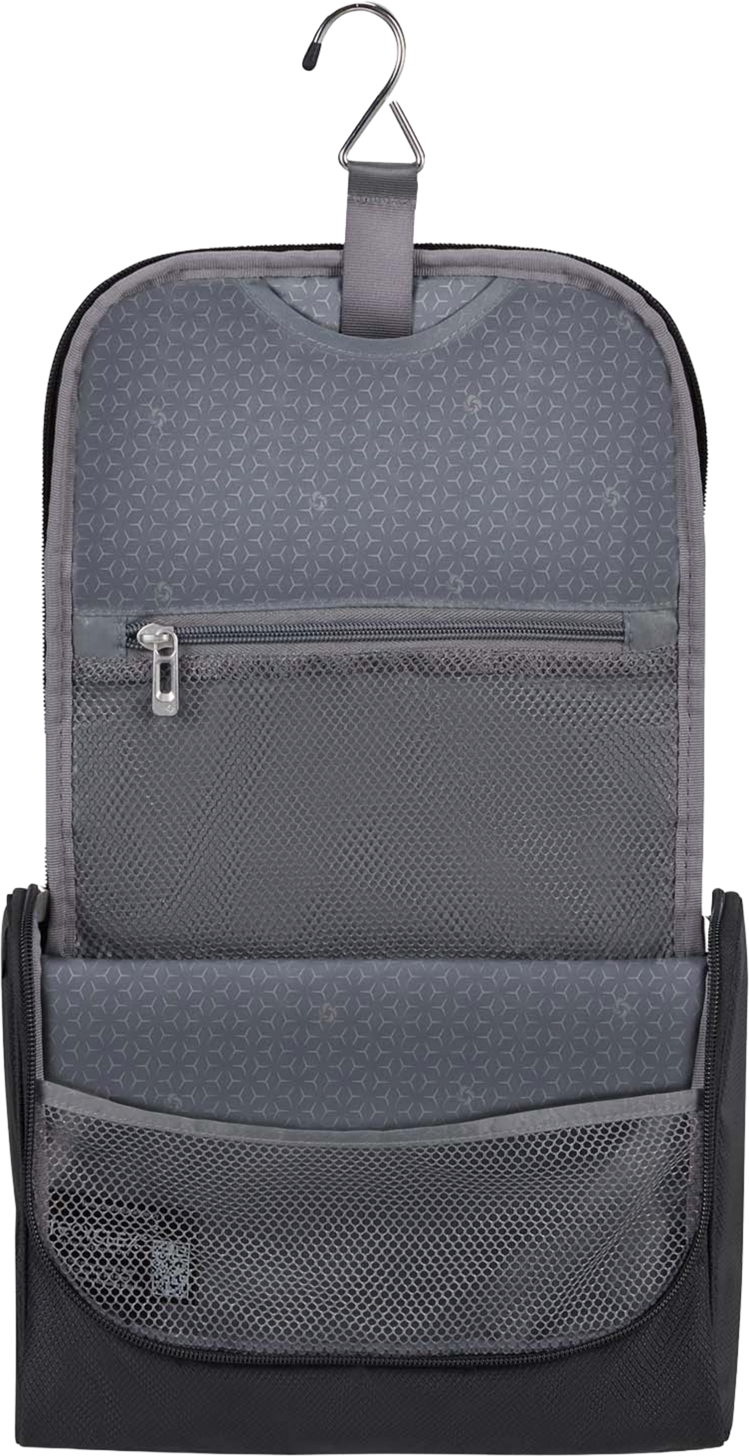 SAMSONITE, Necessär Hängbar Ozone