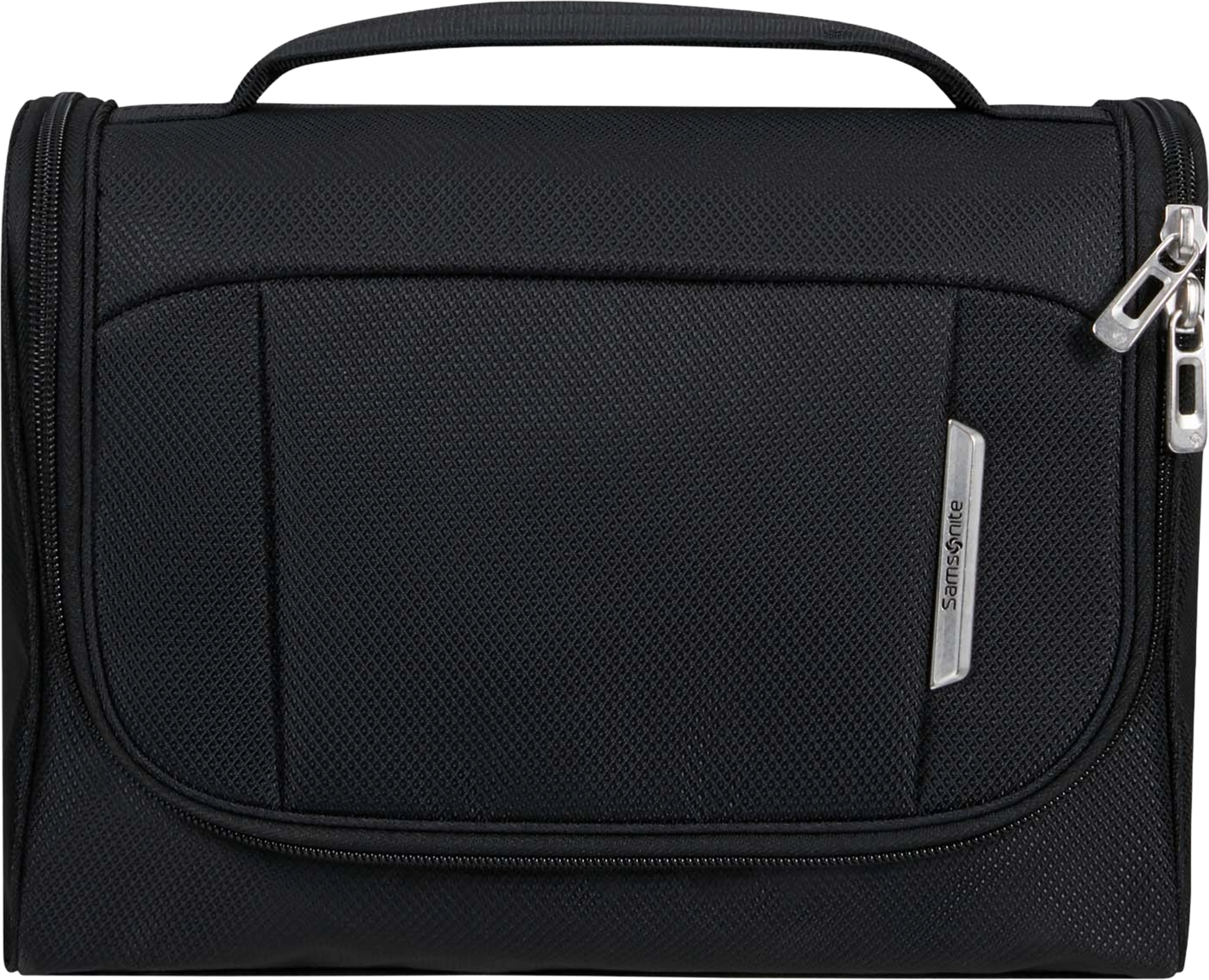 SAMSONITE, Necessär Hängbar Ozone