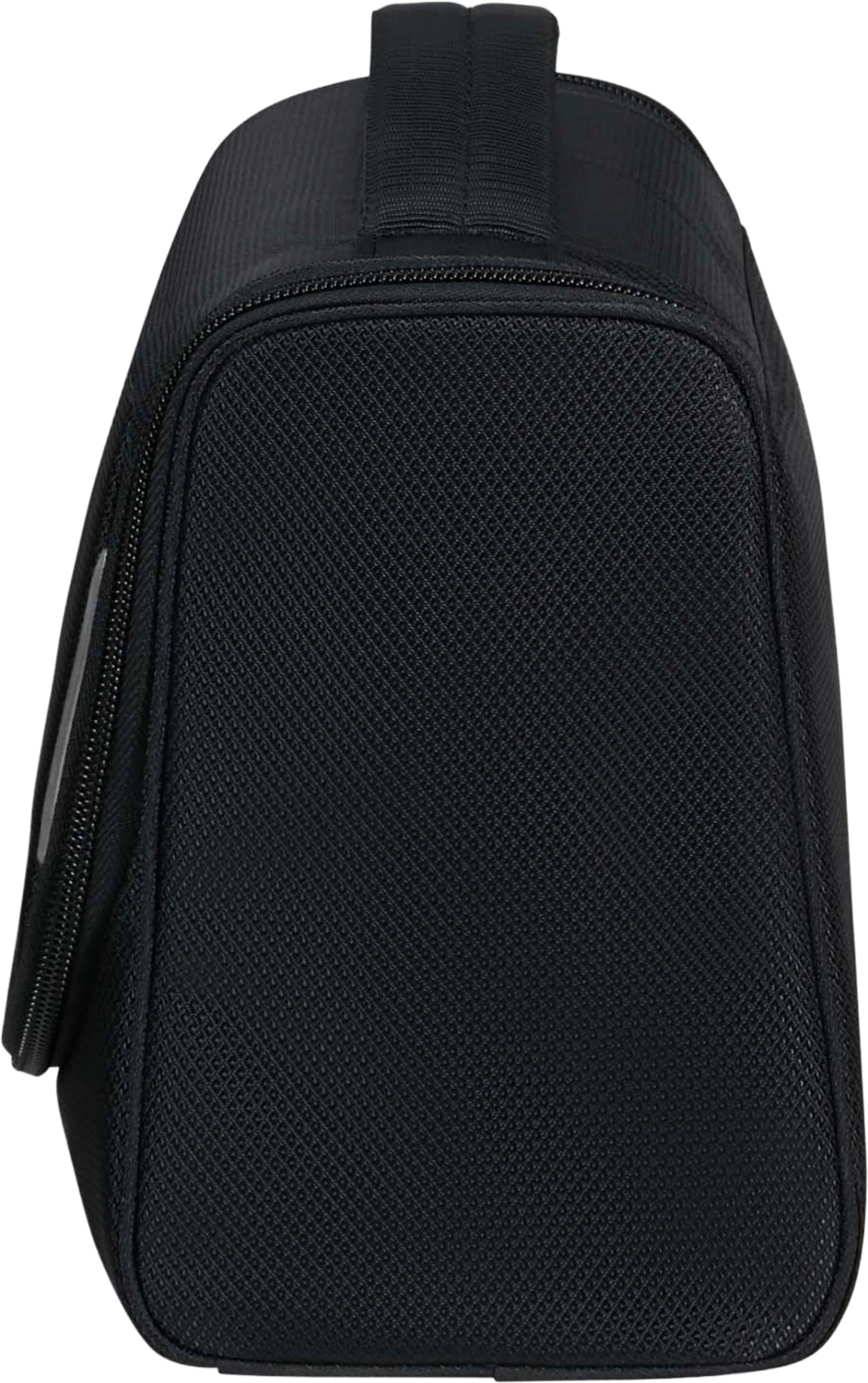 SAMSONITE, Necessär Hängbar Ozone