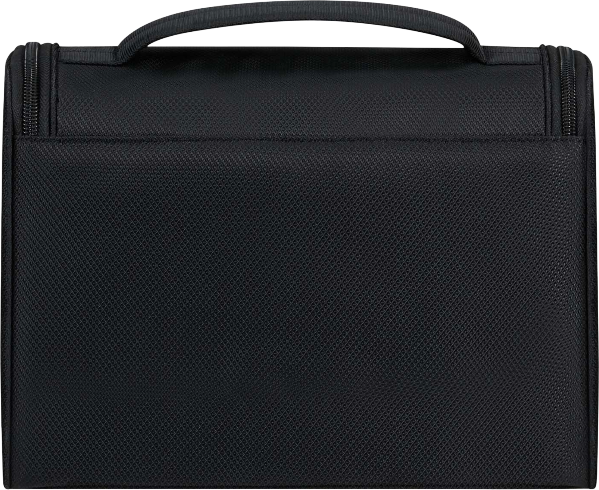 SAMSONITE, Necessär Hängbar Ozone