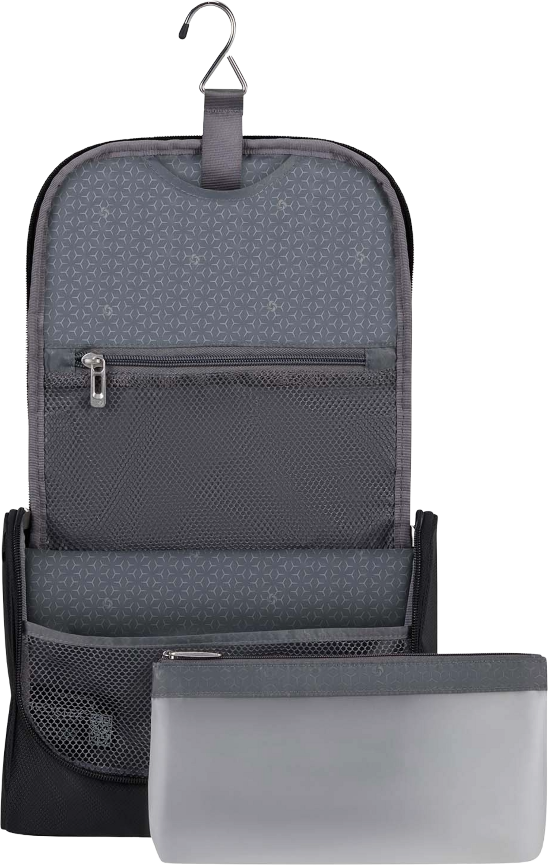 SAMSONITE, Necessär Hängbar Ozone