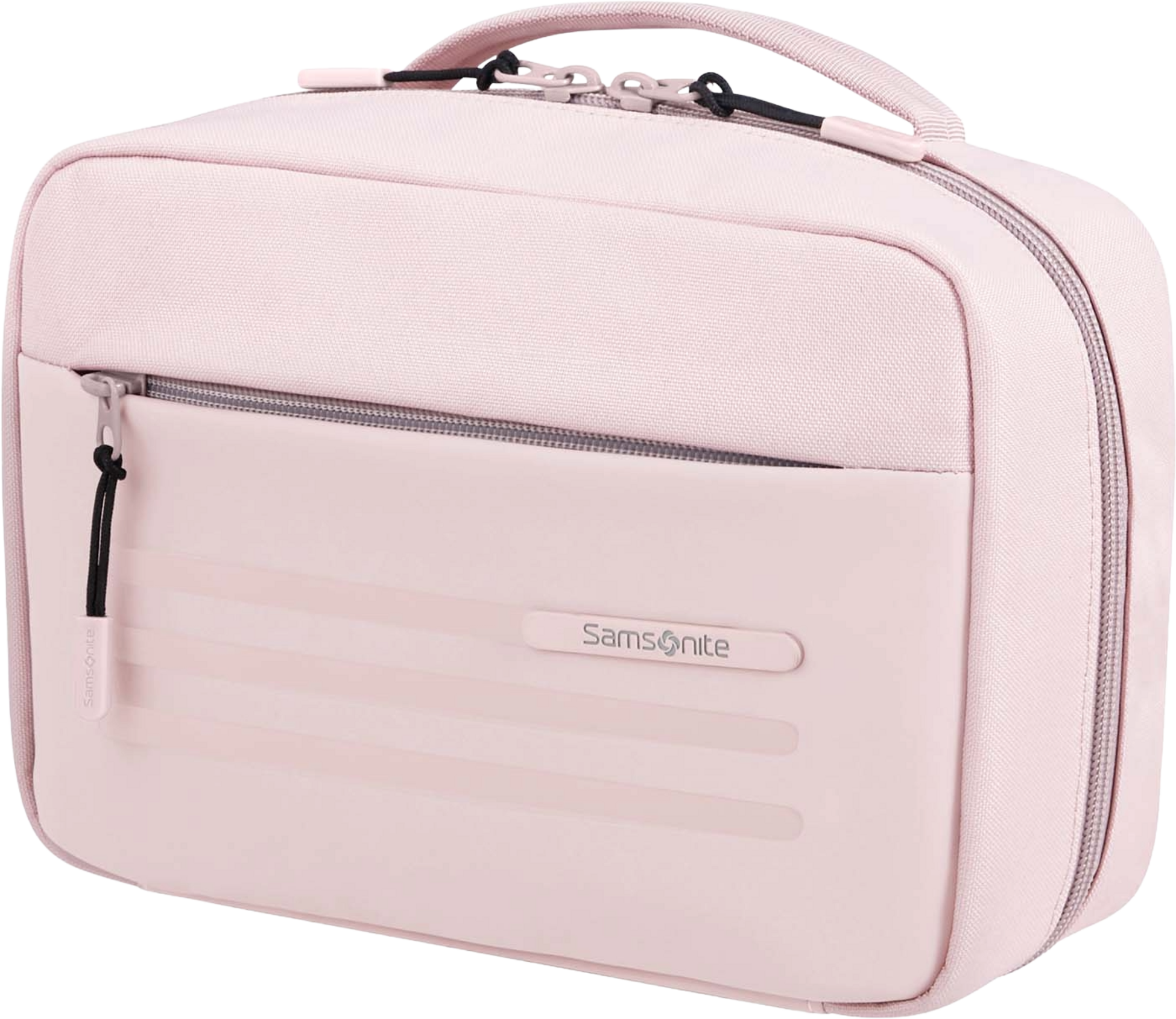 SAMSONITE, Necessär Hängbar