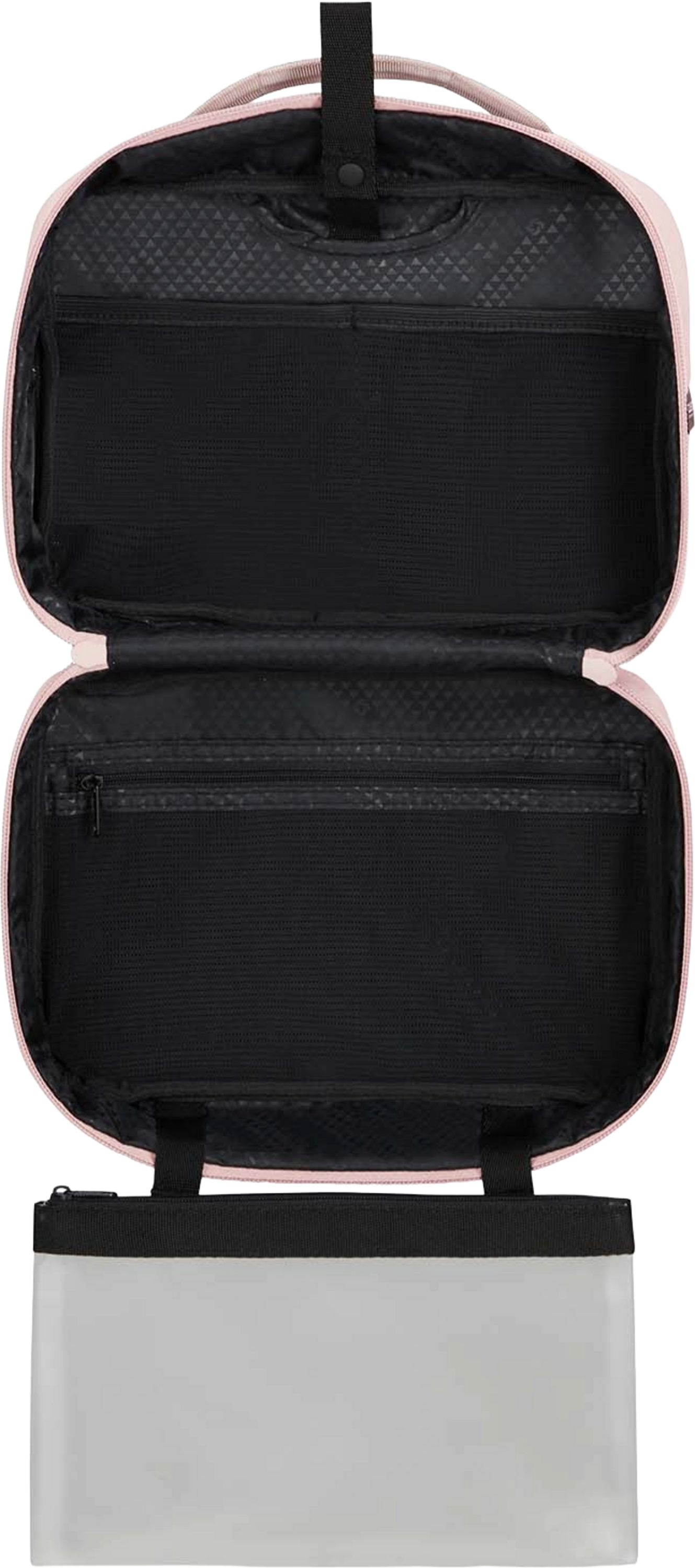 SAMSONITE, Necessär Hängbar