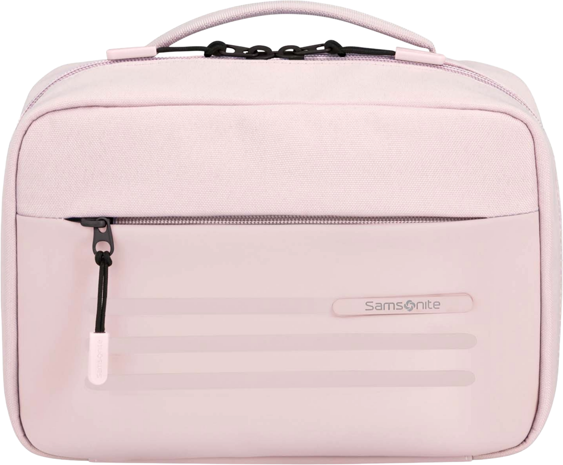 SAMSONITE, Necessär Hängbar