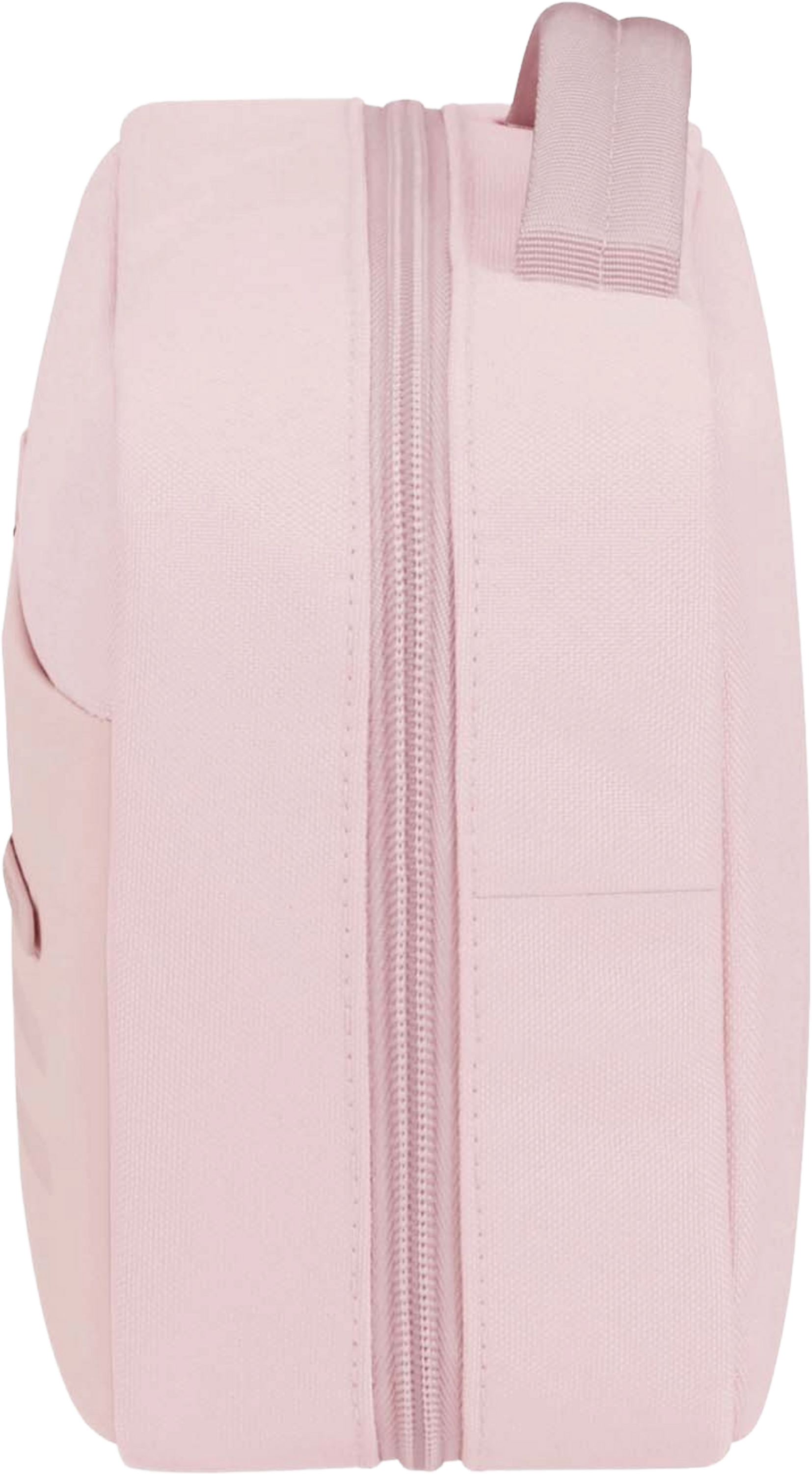 SAMSONITE, Necessär Hängbar