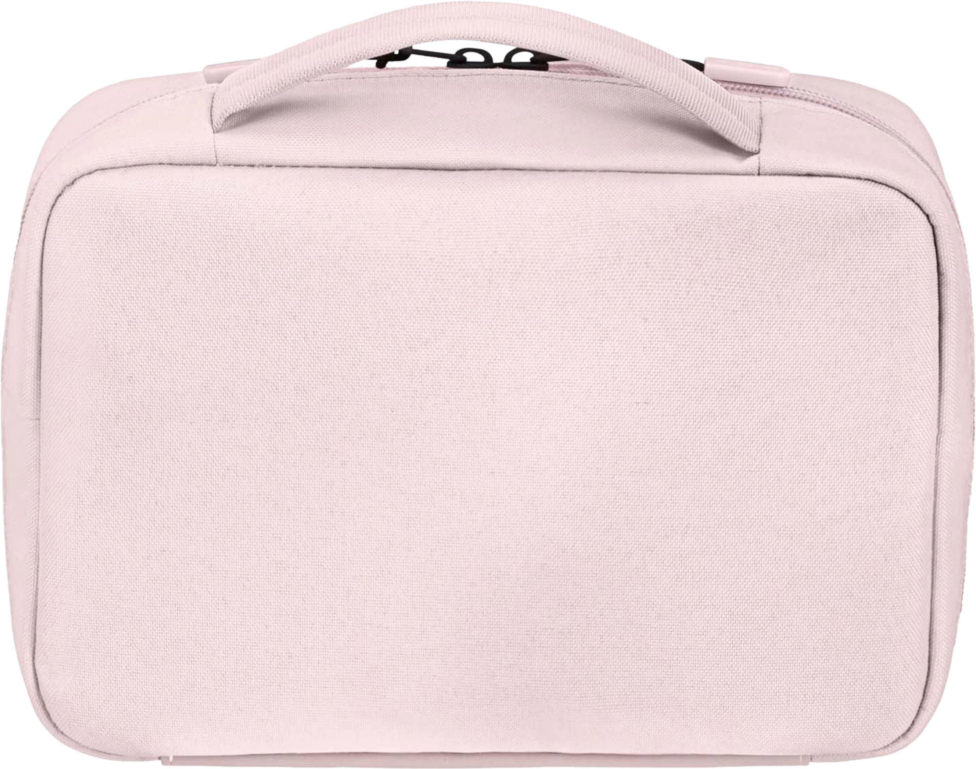 SAMSONITE, Necessär Hängbar