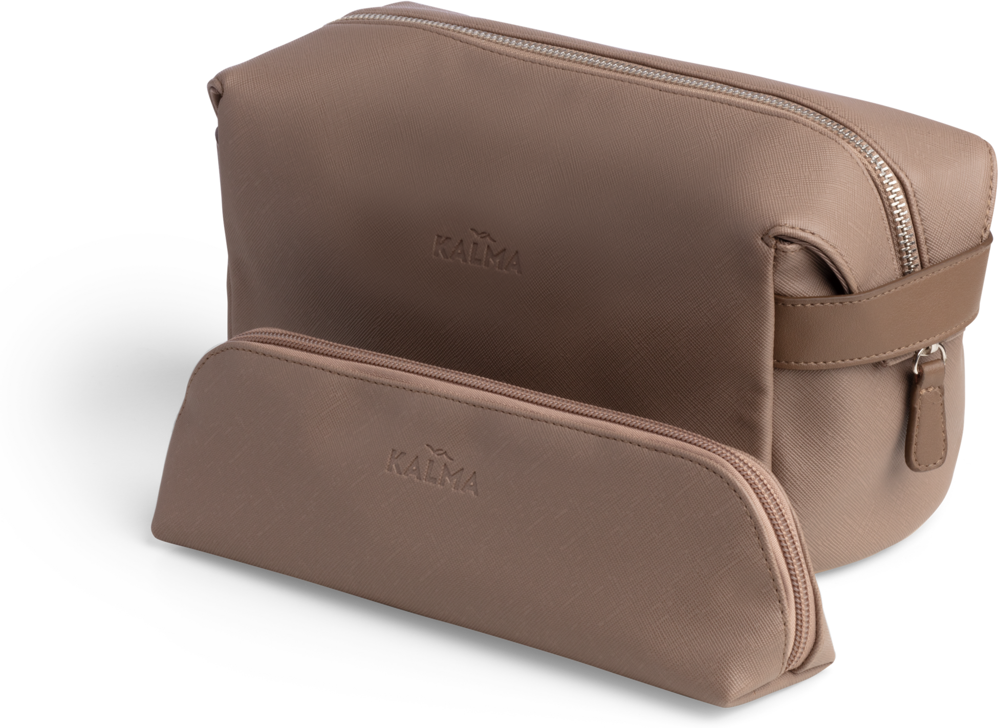 KALMA, Necess&auml;r