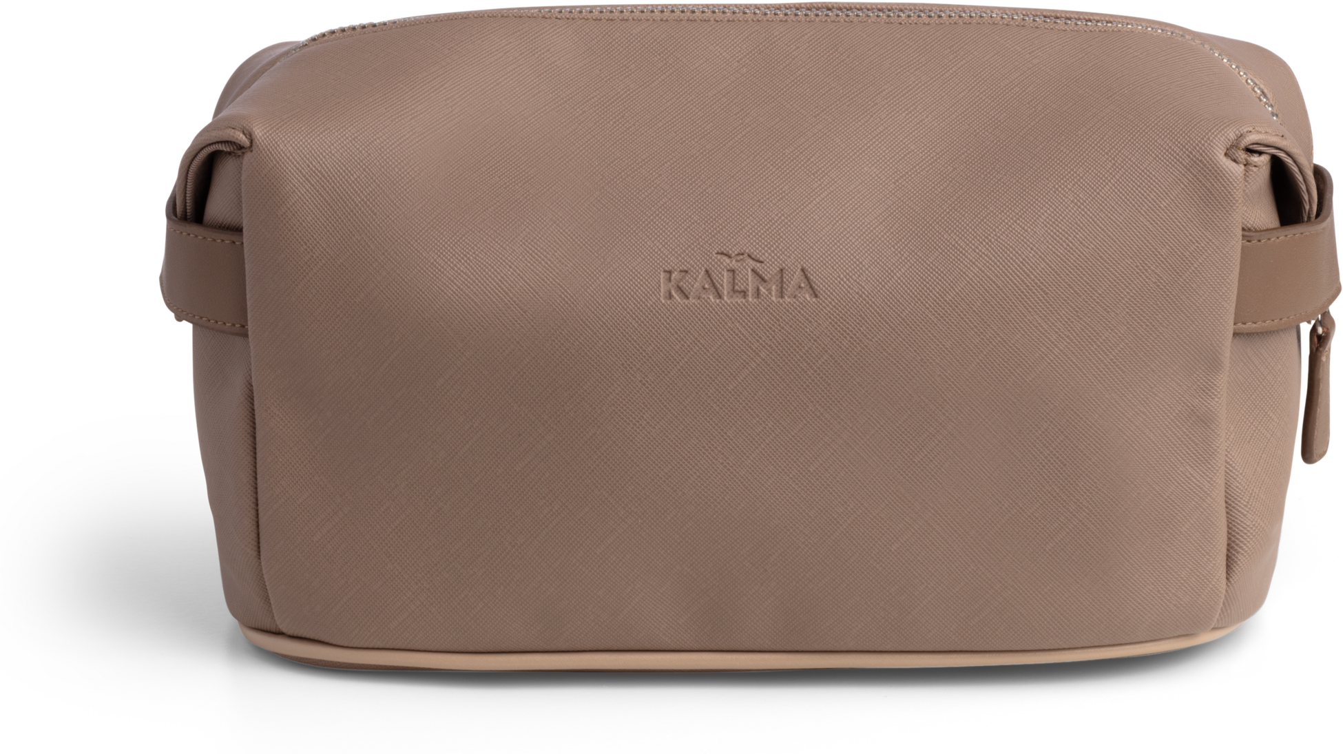 KALMA, Necess&auml;r